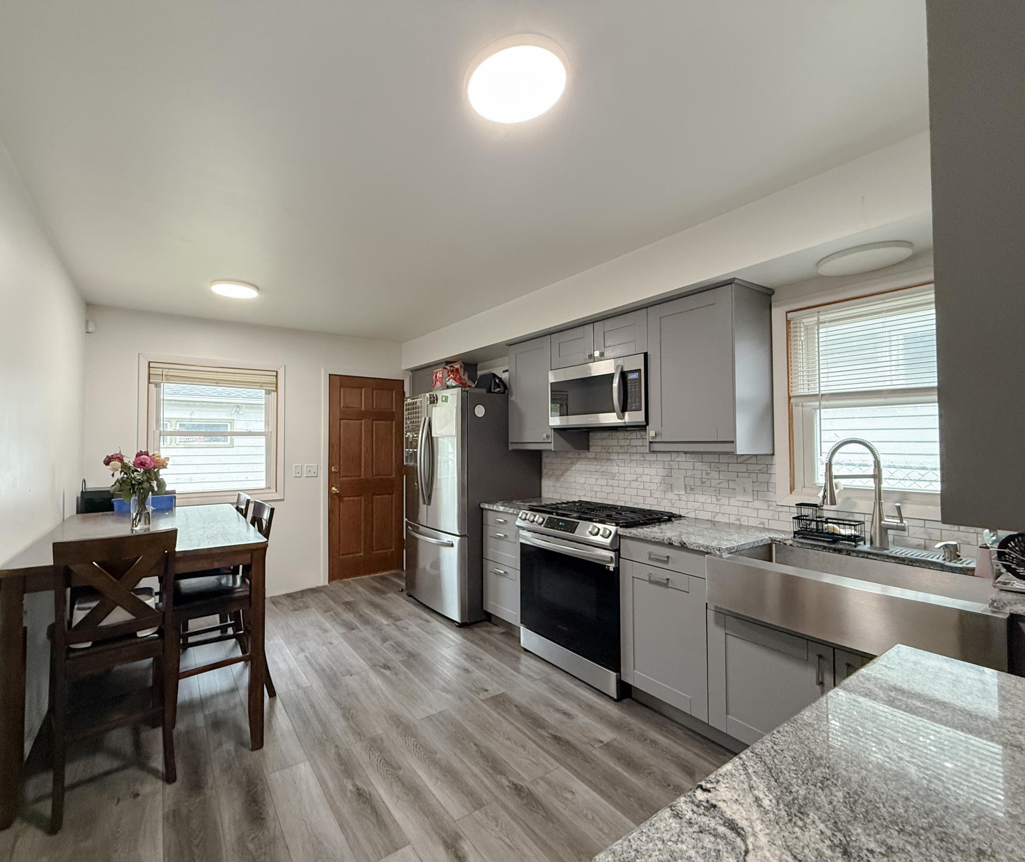 Homes for sale in Minneapolis, MN | 5154 Sheridan Ave N, Minneapolis, MN 55430 | MLS# 7075914