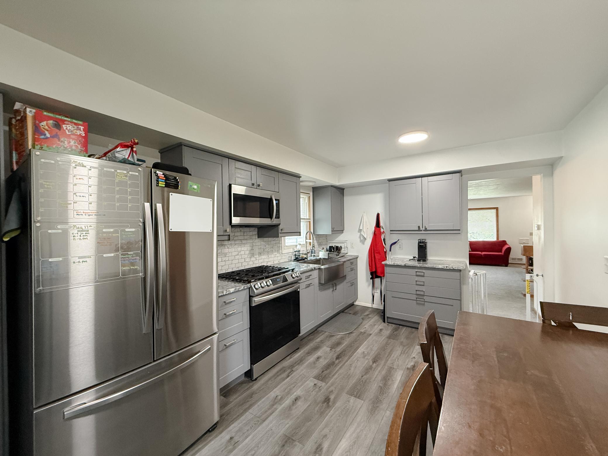 Homes for sale in Minneapolis, MN | 5154 Sheridan Ave N, Minneapolis, MN 55430 | MLS# 7075914