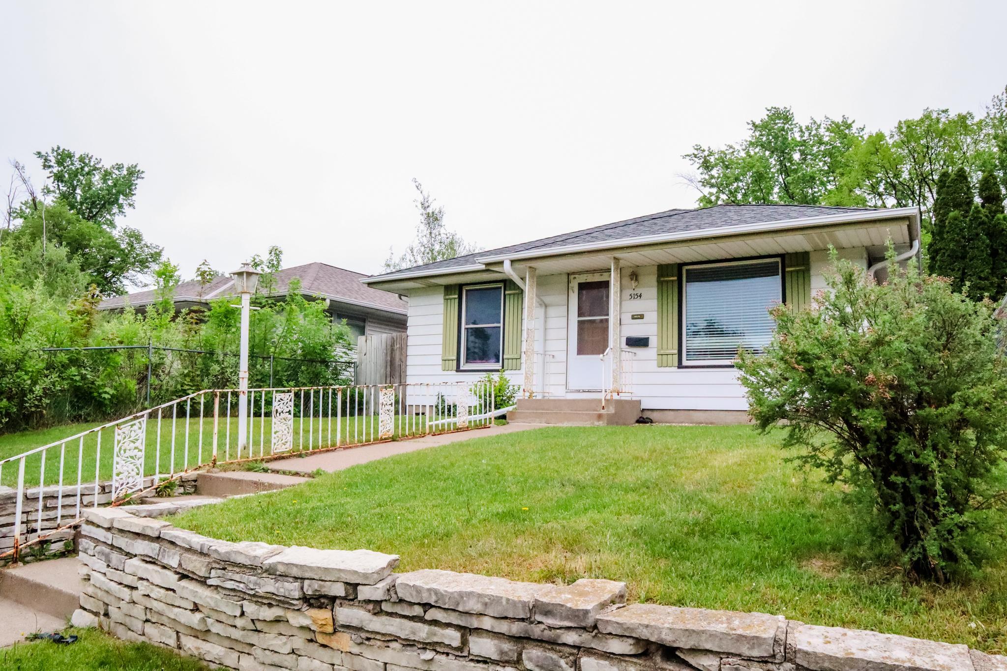 Homes for sale in Minneapolis, MN | 5154 Sheridan Ave N, Minneapolis, MN 55430 | MLS# 7075914