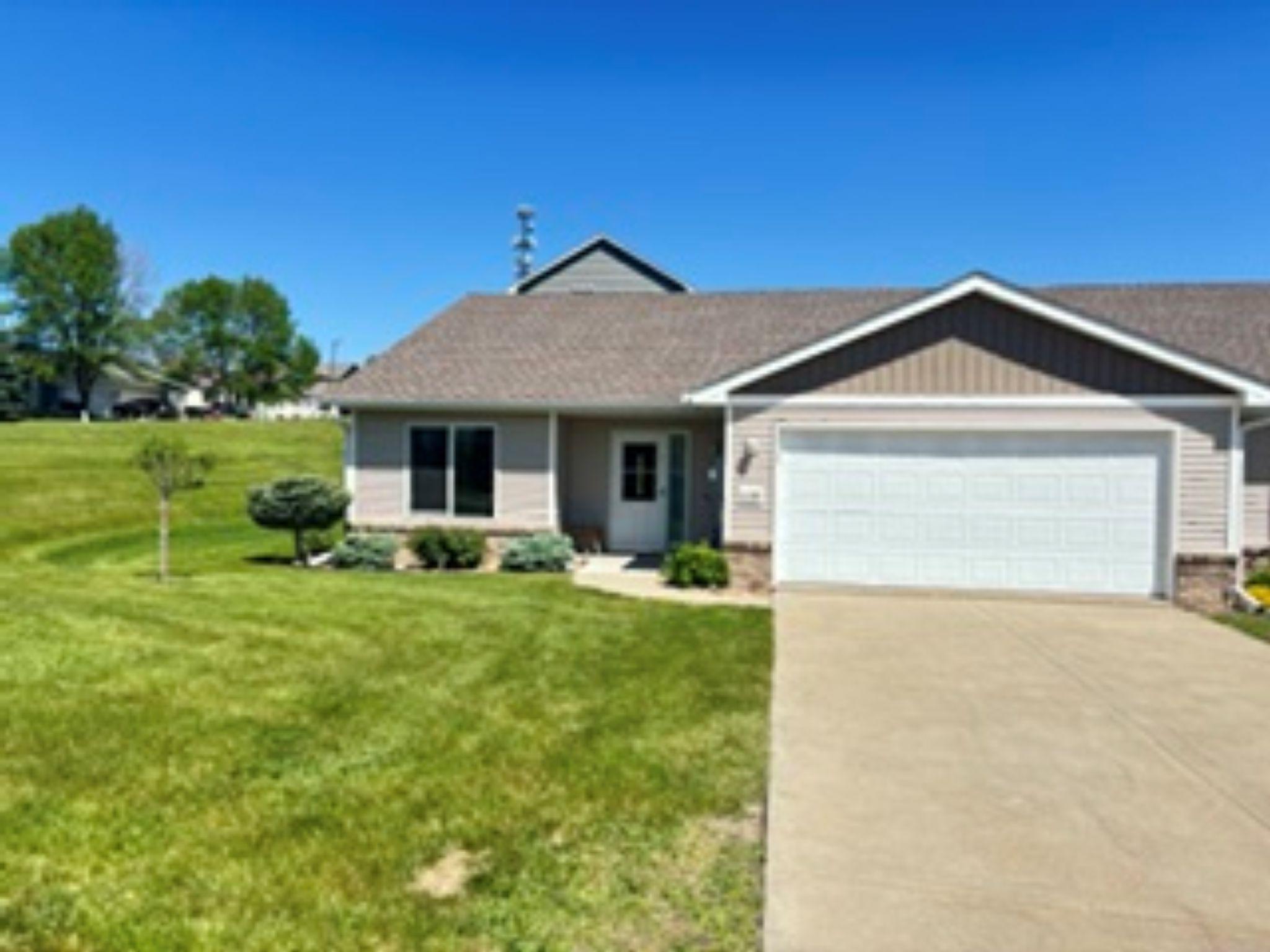 Homes for sale in Lonsdale, MN | 638 4th Circle Dr Se, Lonsdale, MN 55046 | MLS# 7075917