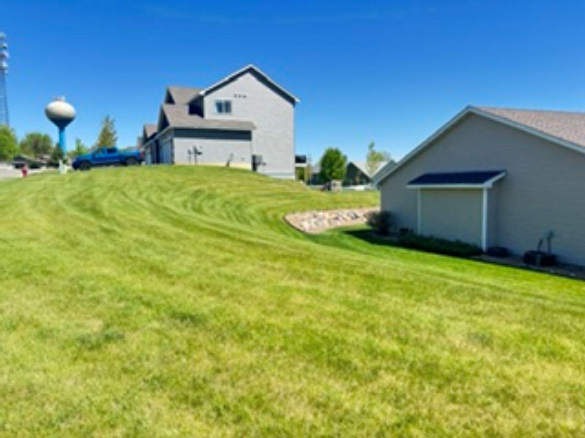 Homes for sale in Lonsdale, MN | 638 4th Circle Dr Se, Lonsdale, MN 55046 | MLS# 7075917