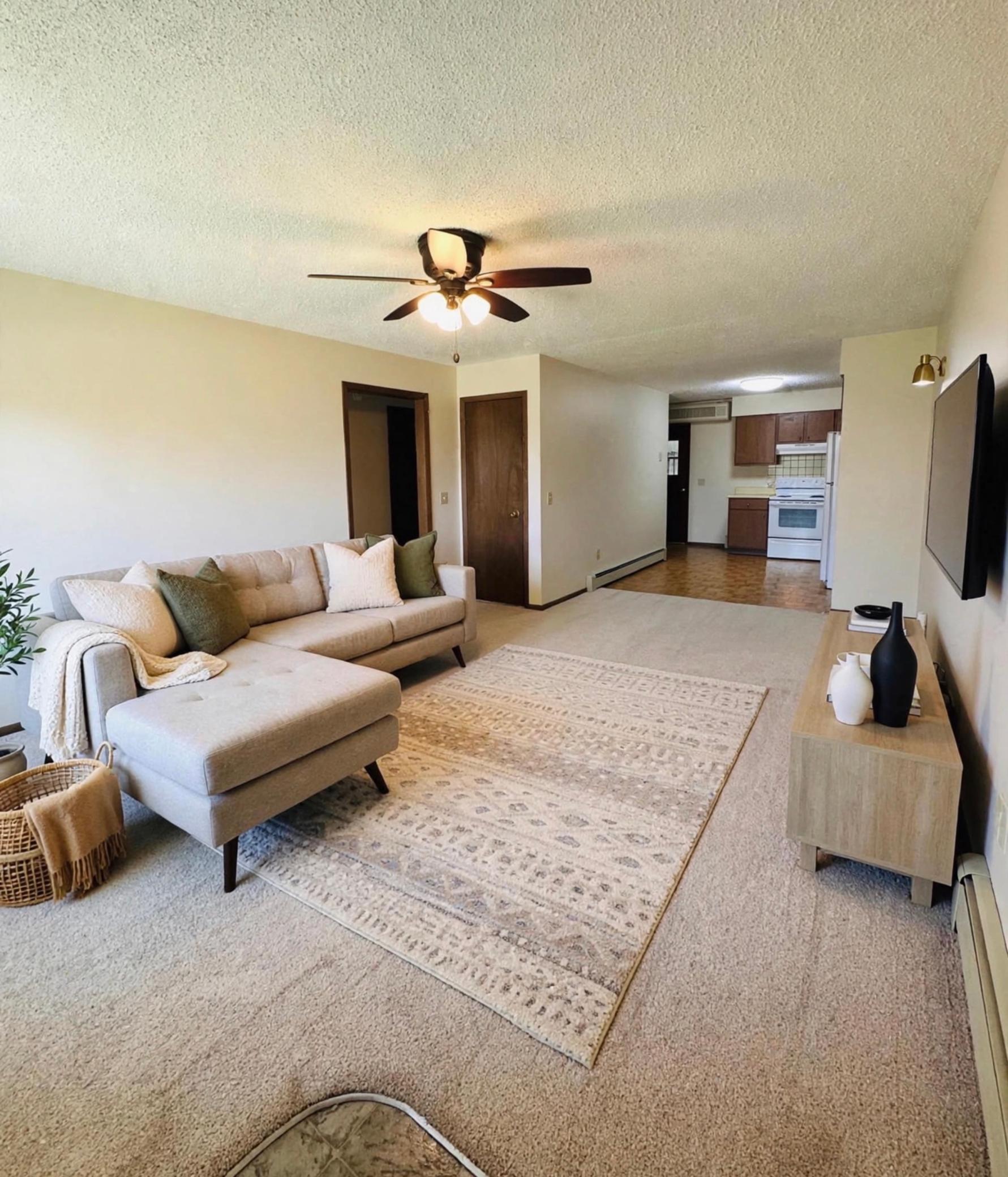 2nd image of 330 Jefferson Ave, Pine River, MN 56474 | MLS# 7075931