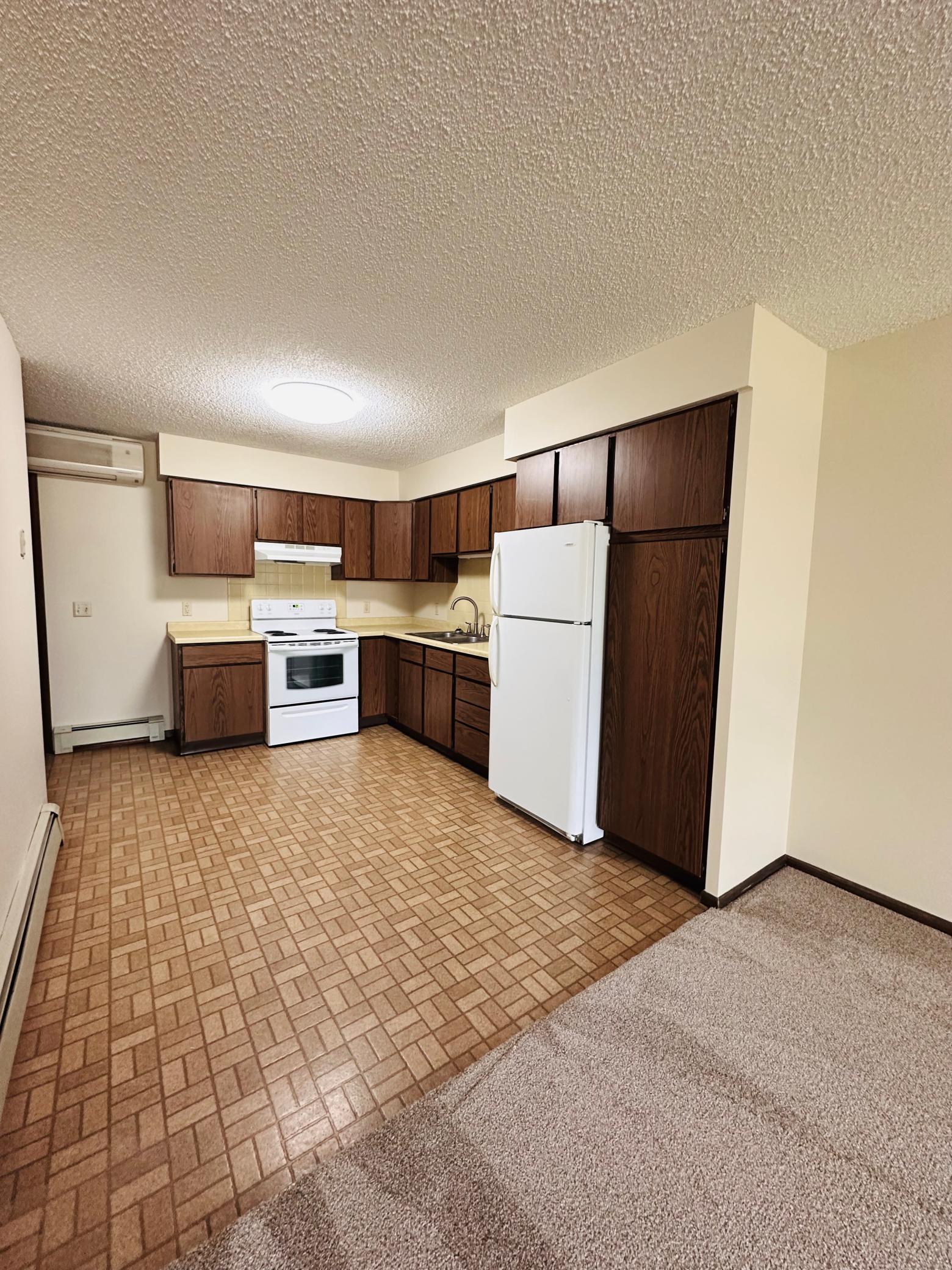 4th image of 330 Jefferson Ave, Pine River, MN 56474 | MLS# 7075931