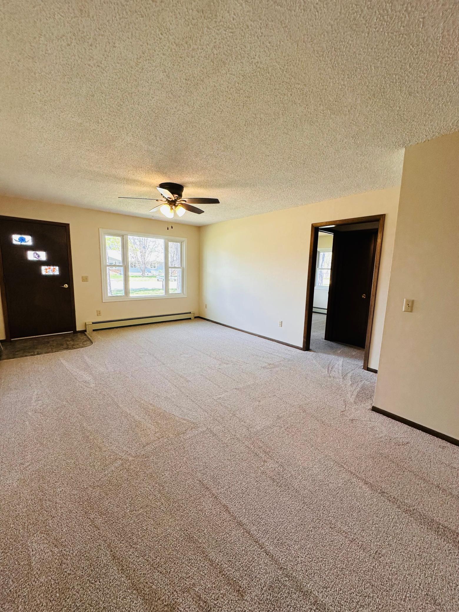 5th image of 330 Jefferson Ave, Pine River, MN 56474 | MLS# 7075931