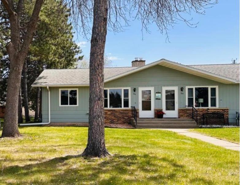 1st image of 330 Jefferson Ave, Pine River, MN 56474 | MLS# 7075931