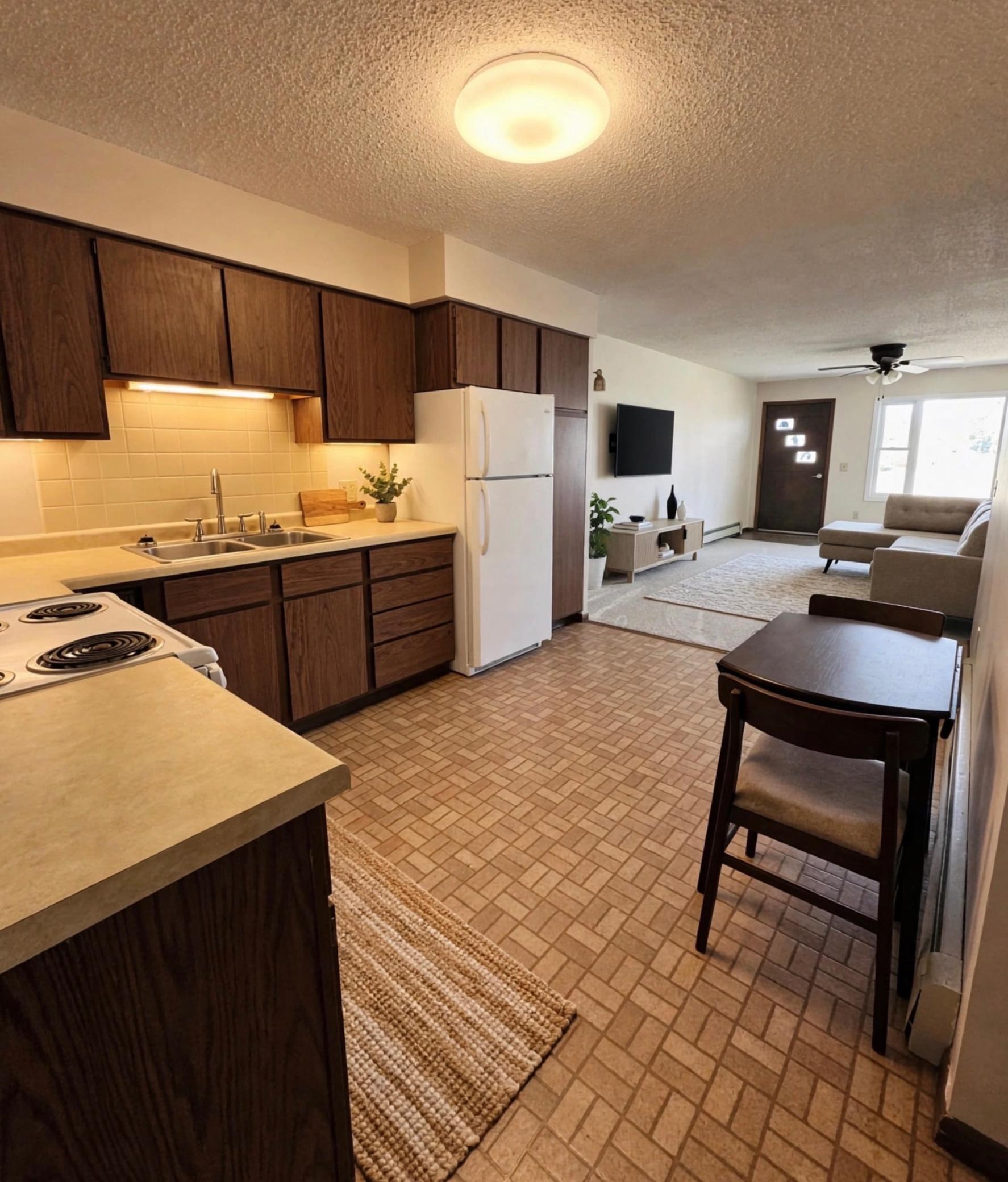 3rd image of 330 Jefferson Ave, Pine River, MN 56474 | MLS# 7075931