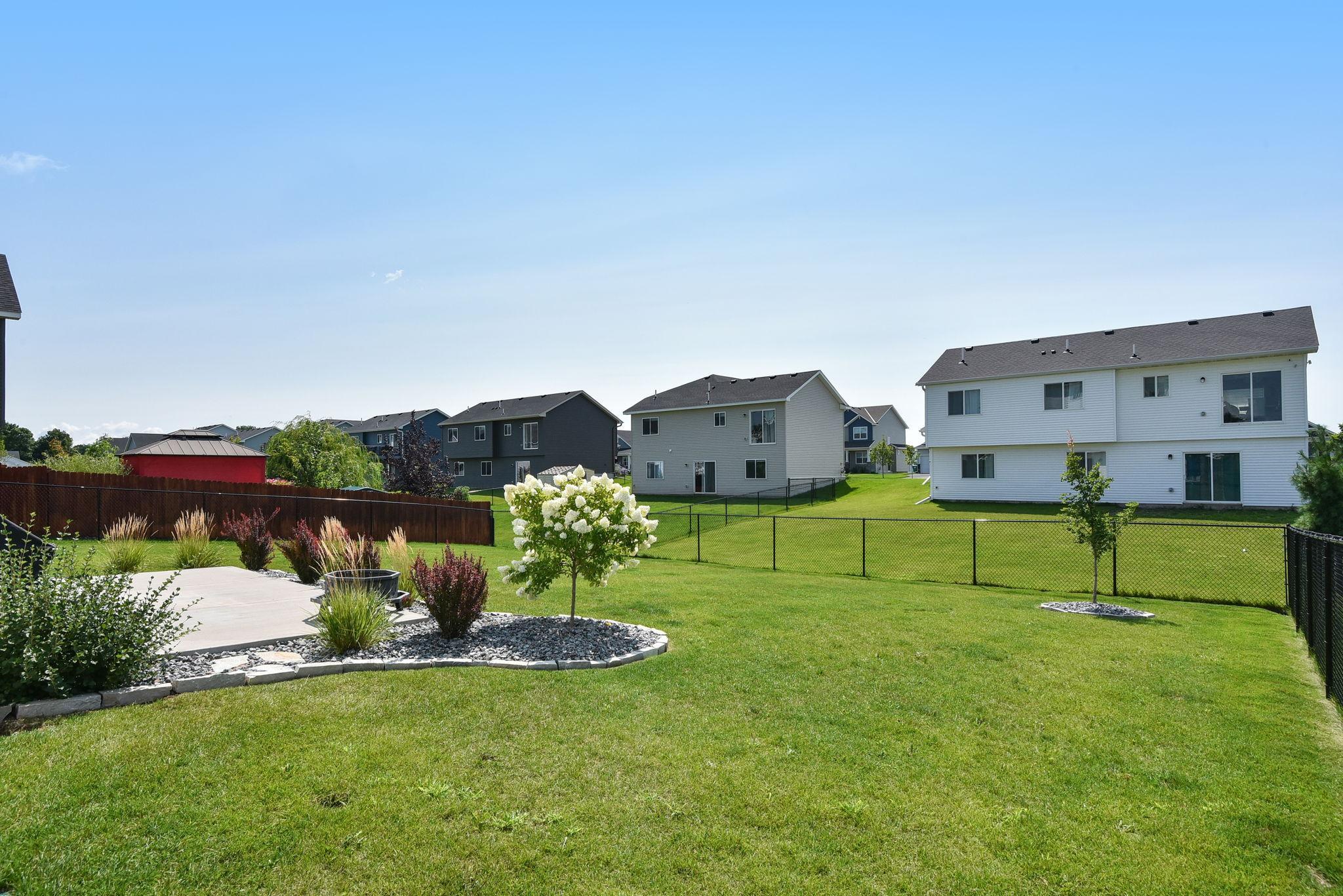 Homes for sale in Hanover, MN | 11597 8th St Ne, Hanover, MN 55341 | MLS# 7075932