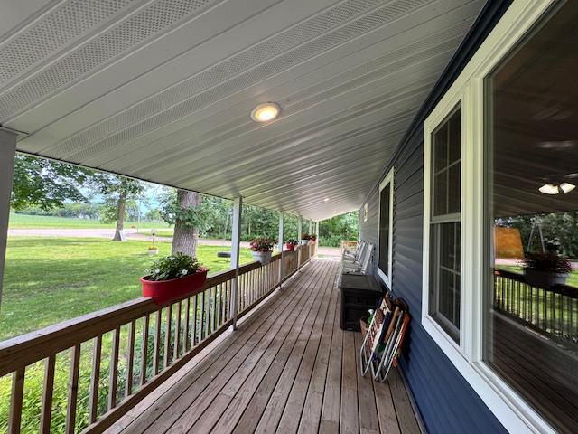 Homes for sale in Hewitt, MN | 14717 State 210, Hewitt, MN 56453 | MLS# 7075945