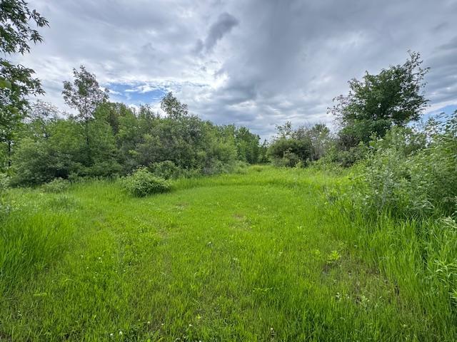 Homes for sale in Hewitt, MN | 14717 State 210, Hewitt, MN 56453 | MLS# 7075945