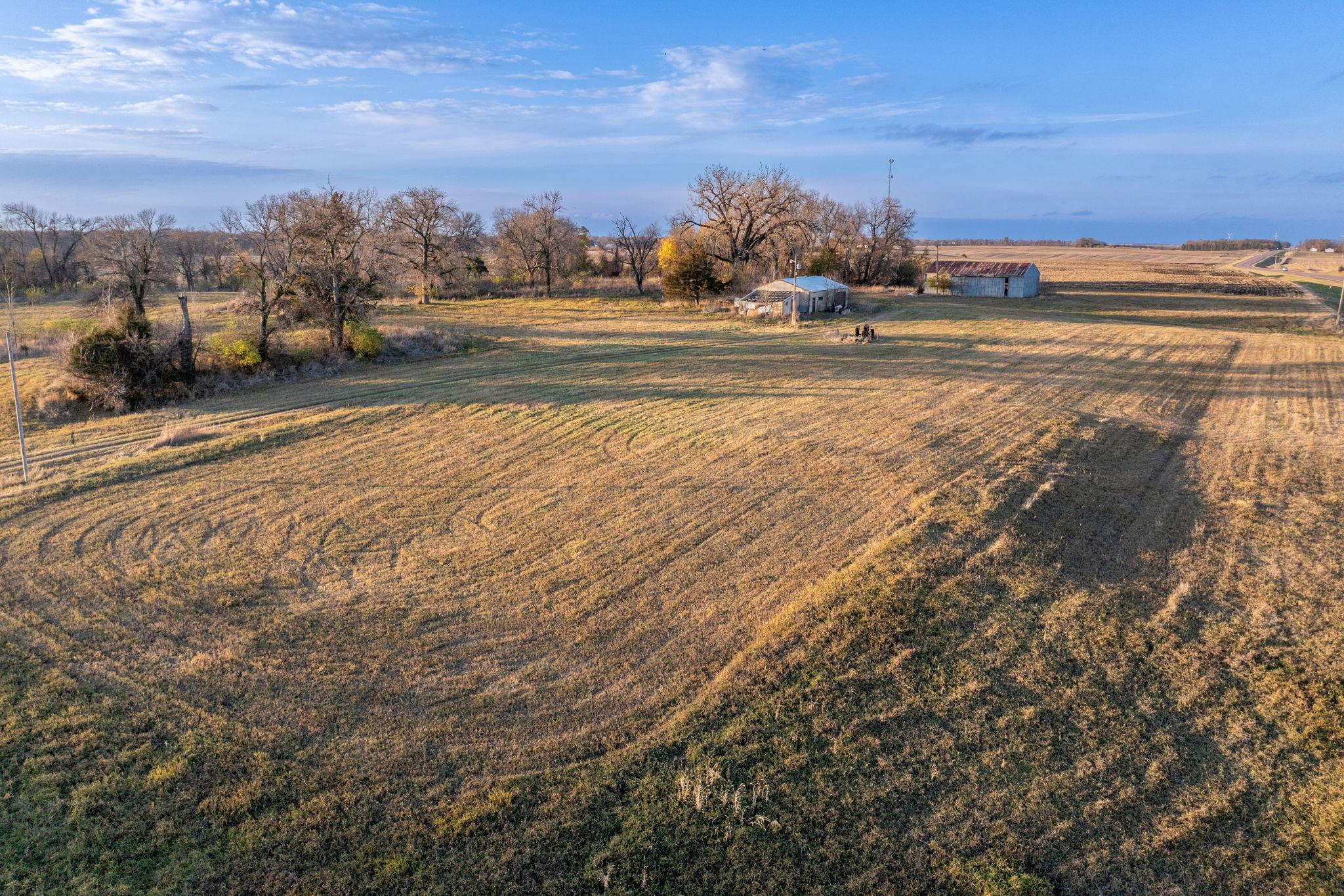 Homes for sale in Fairmont, MN | Lot 3 200Th Ave, Fairmont, MN 56031 | MLS# 7075953