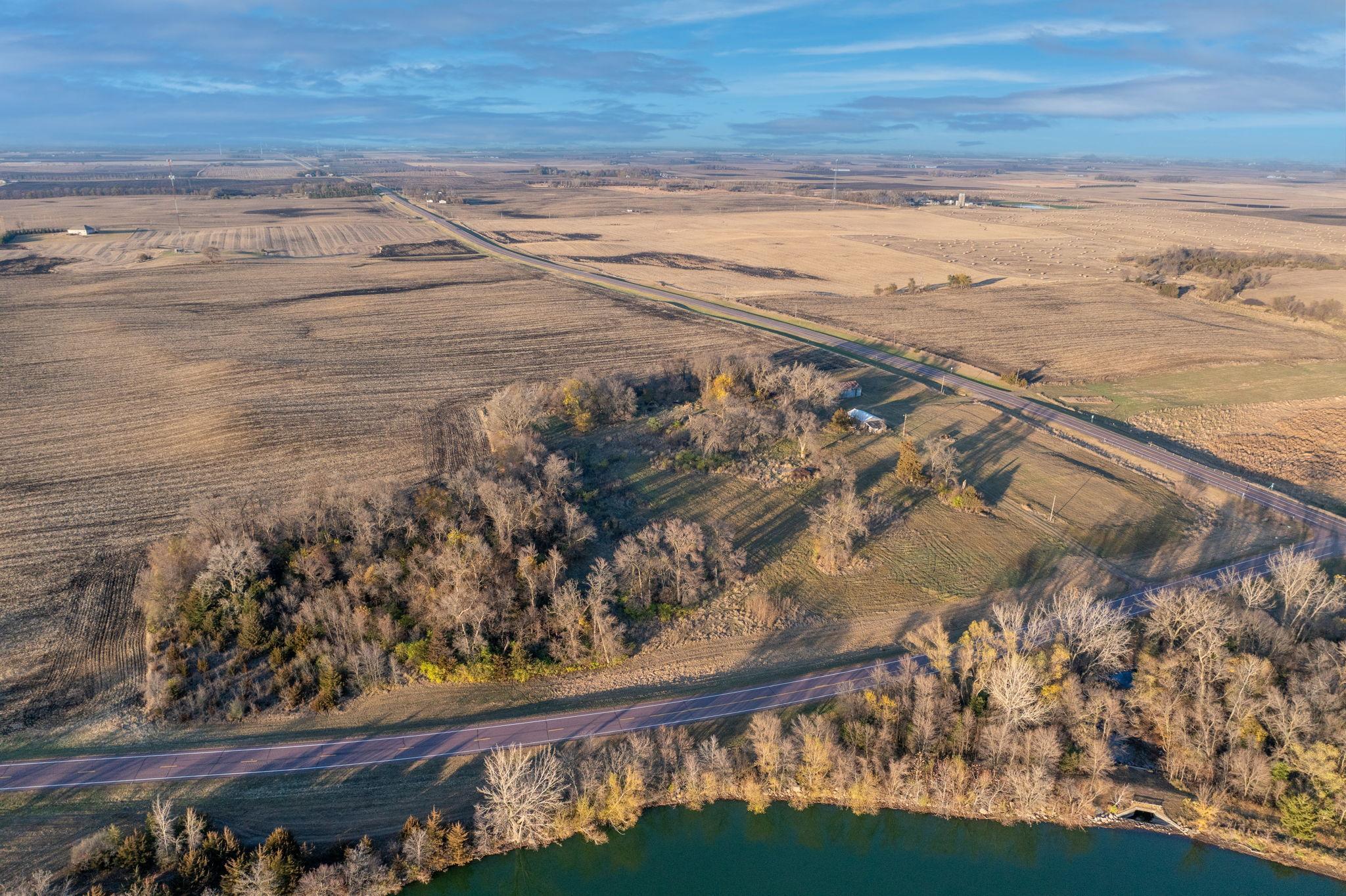 Homes for sale in Fairmont, MN | Lot 3 200Th Ave, Fairmont, MN 56031 | MLS# 7075953