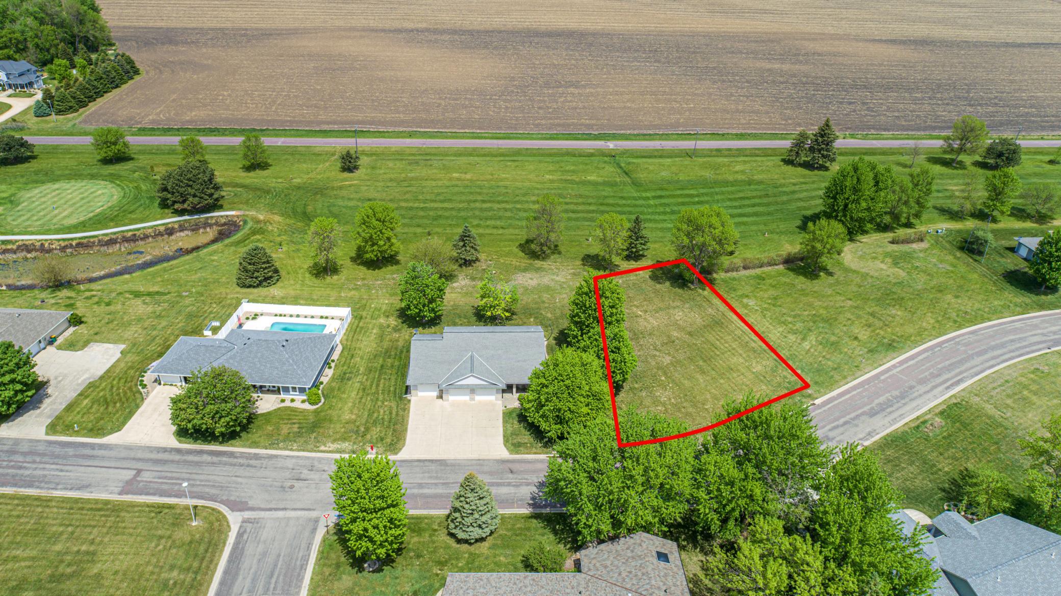 Homes for sale in Lakefield, MN | 1203 Northridge Dr, Lakefield, MN 56150 | MLS# 7075961