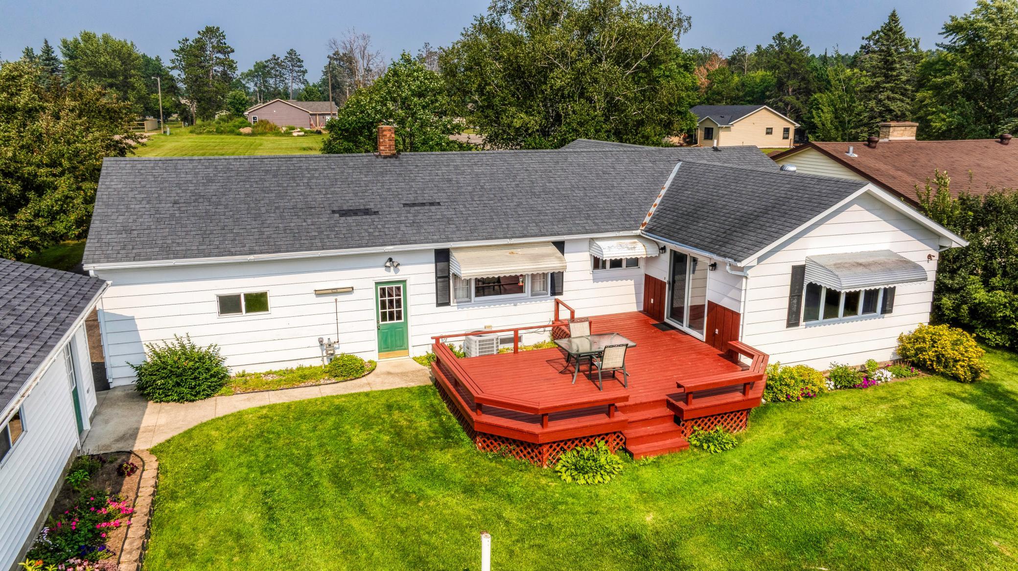 5th image of 202 Lomond Dr Nw, Bagley, MN 56621 | MLS# 7075963