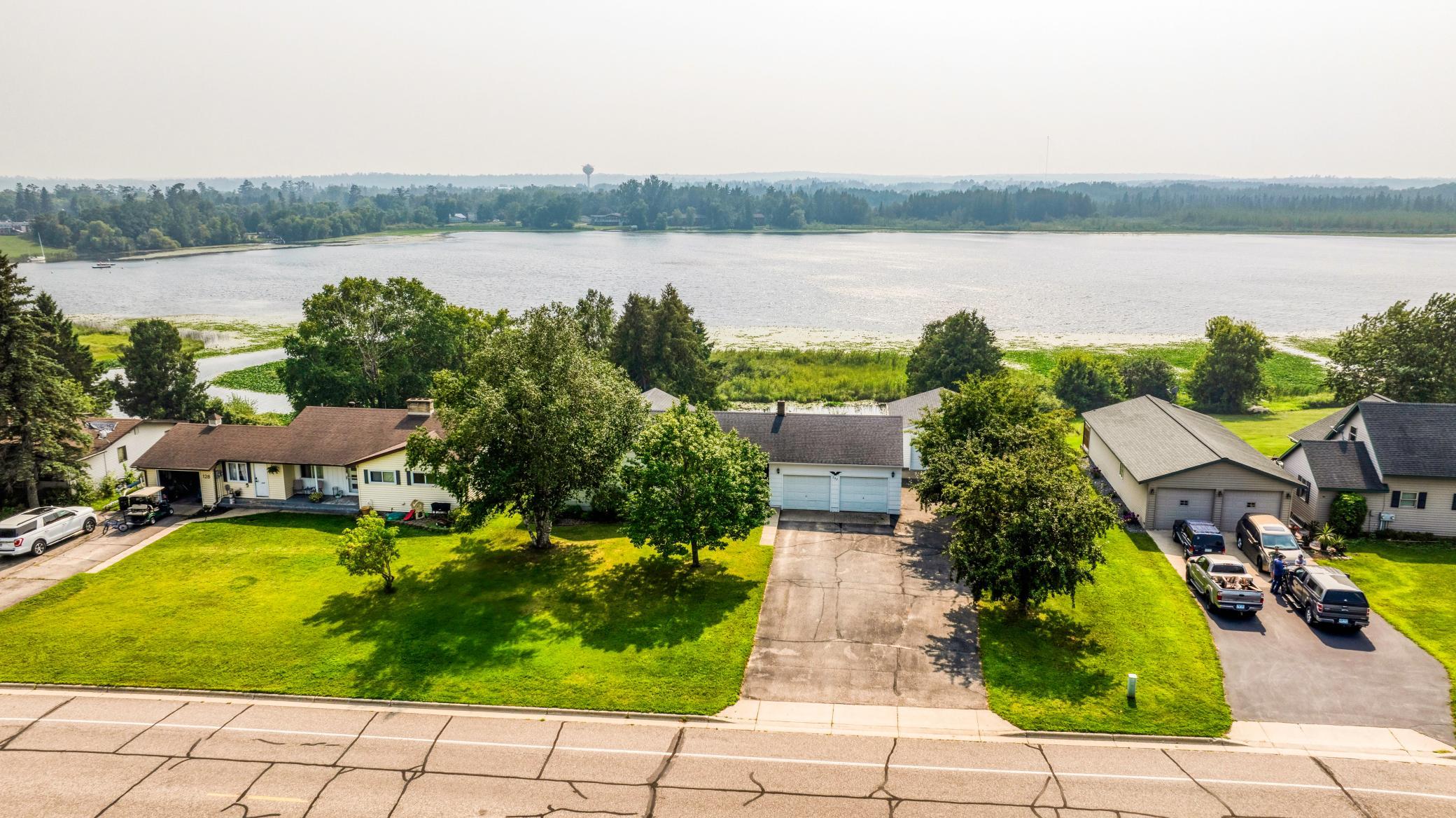 1st image of 202 Lomond Dr Nw, Bagley, MN 56621 | MLS# 7075963