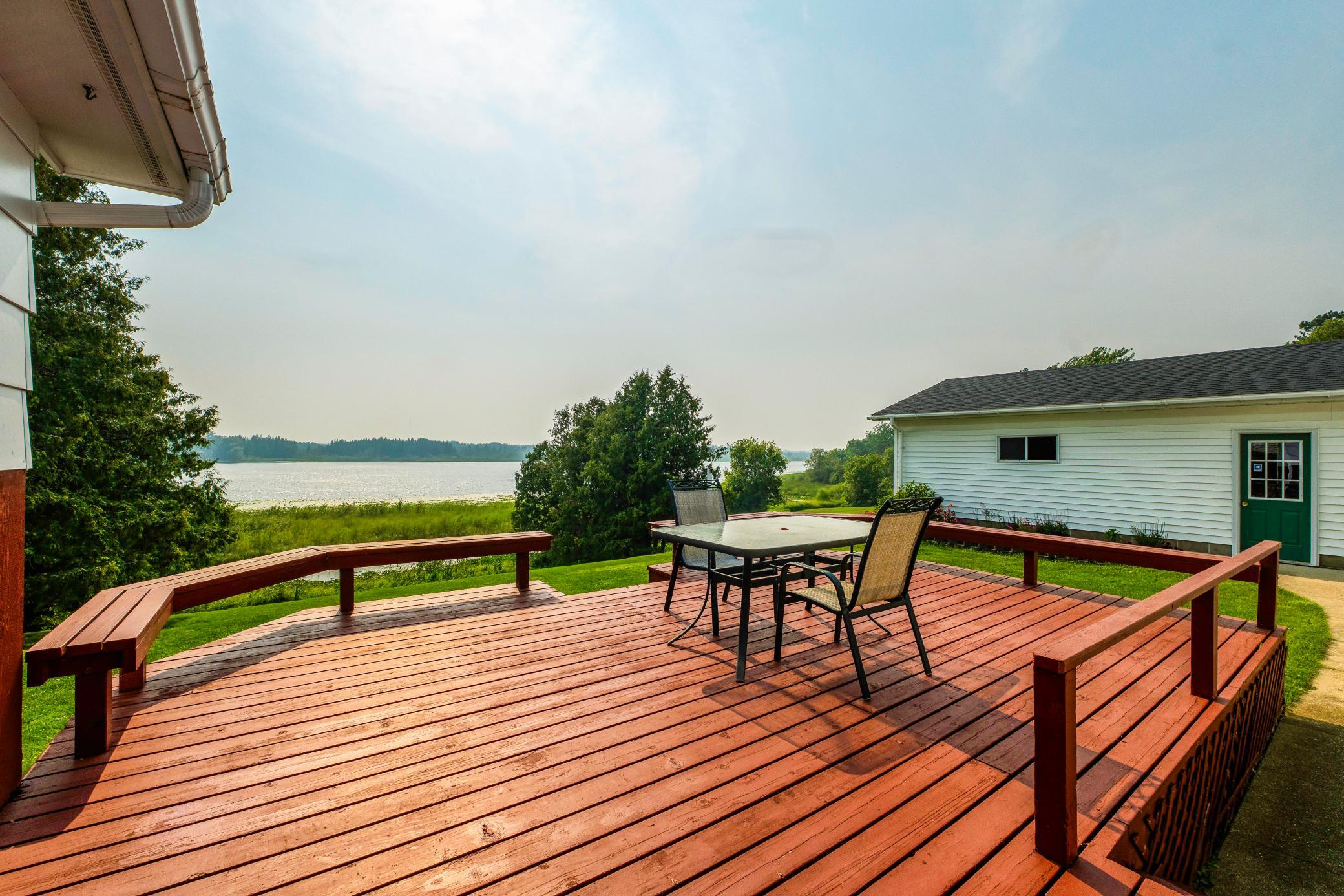 2nd image of 202 Lomond Dr Nw, Bagley, MN 56621 | MLS# 7075963