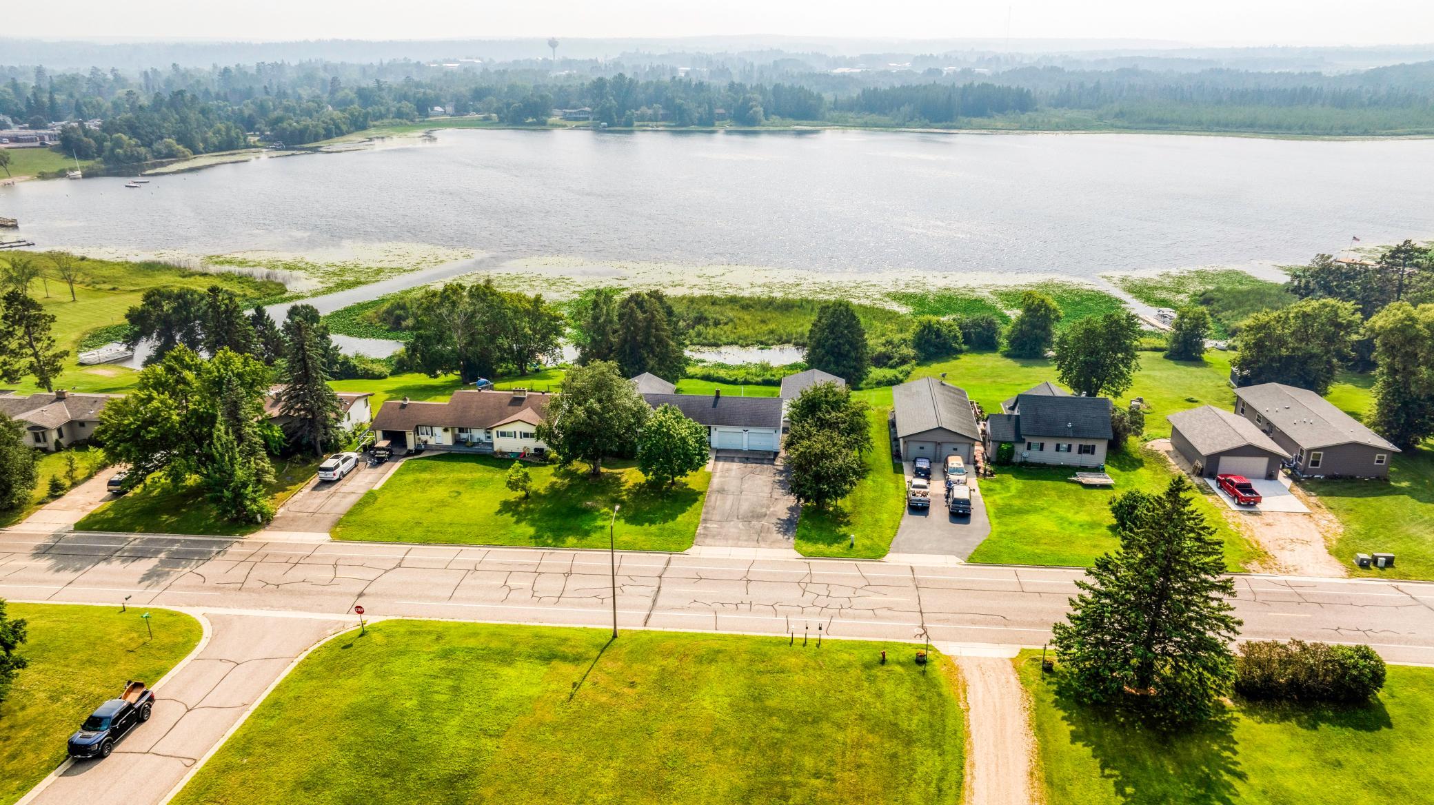 39th image of 202 Lomond Dr Nw, Bagley, MN 56621 | MLS# 7075963