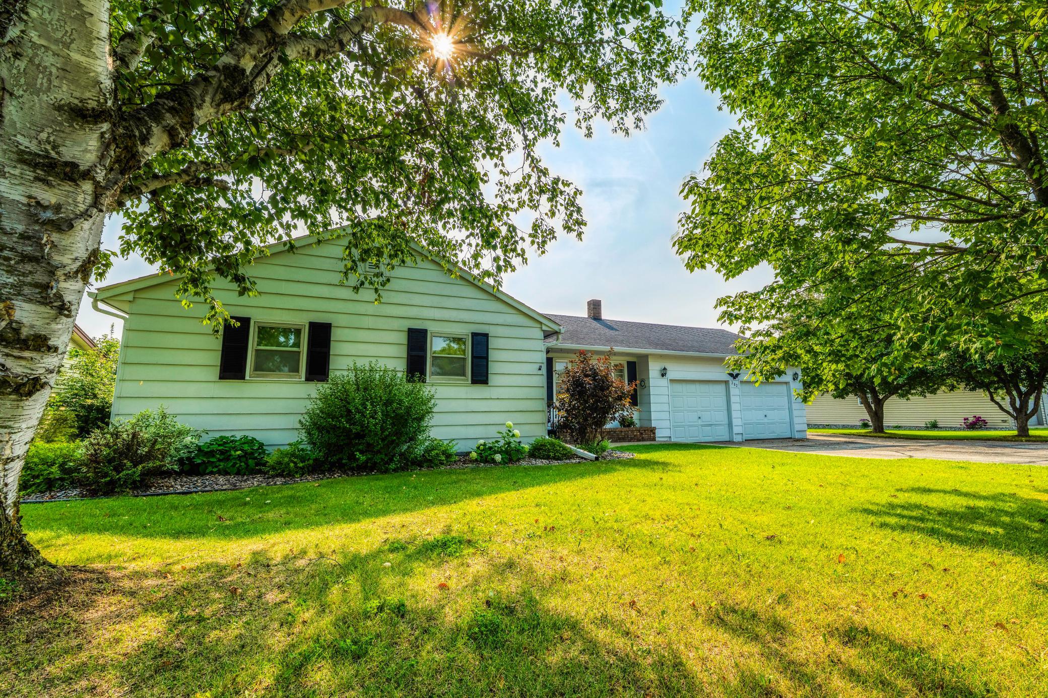 3rd image of 202 Lomond Dr Nw, Bagley, MN 56621 | MLS# 7075963