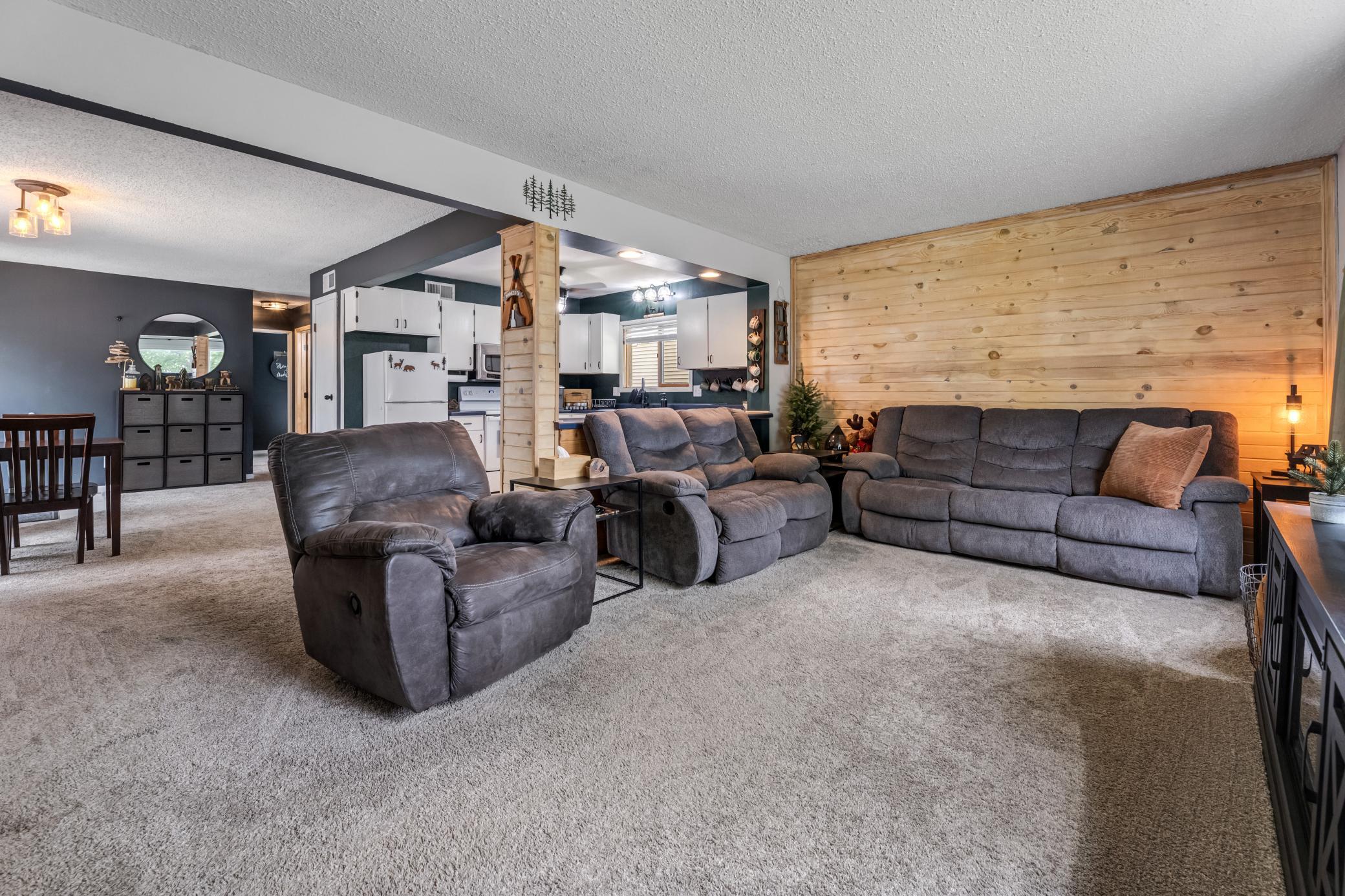 Homes for sale in Goodview, MN | 4155 W 8Th St, Goodview, MN 55987 | MLS# 7075973