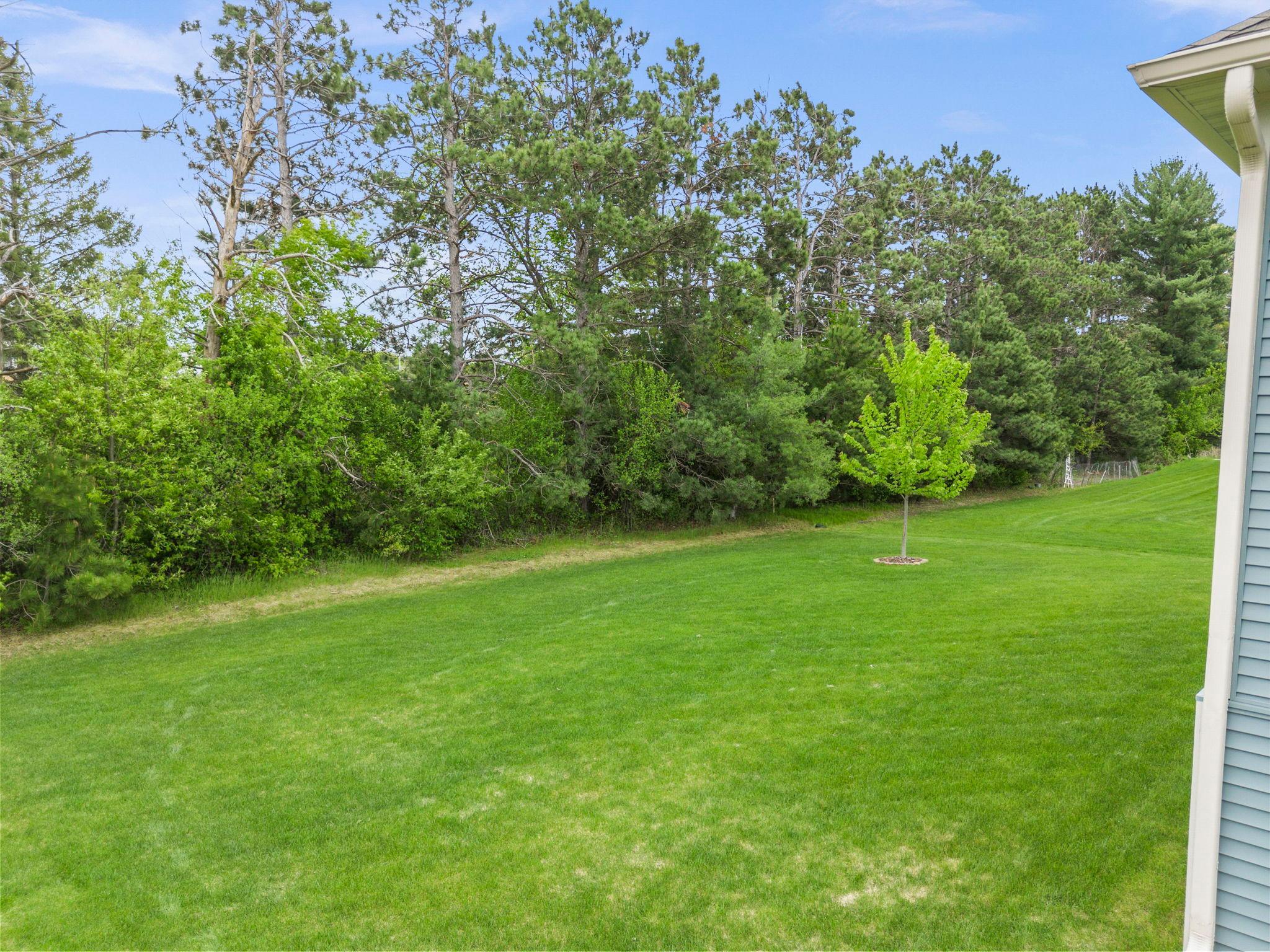 36th image of 8034 Glenwood Dr, Circle Pines, MN 55014 | MLS# 7075976
