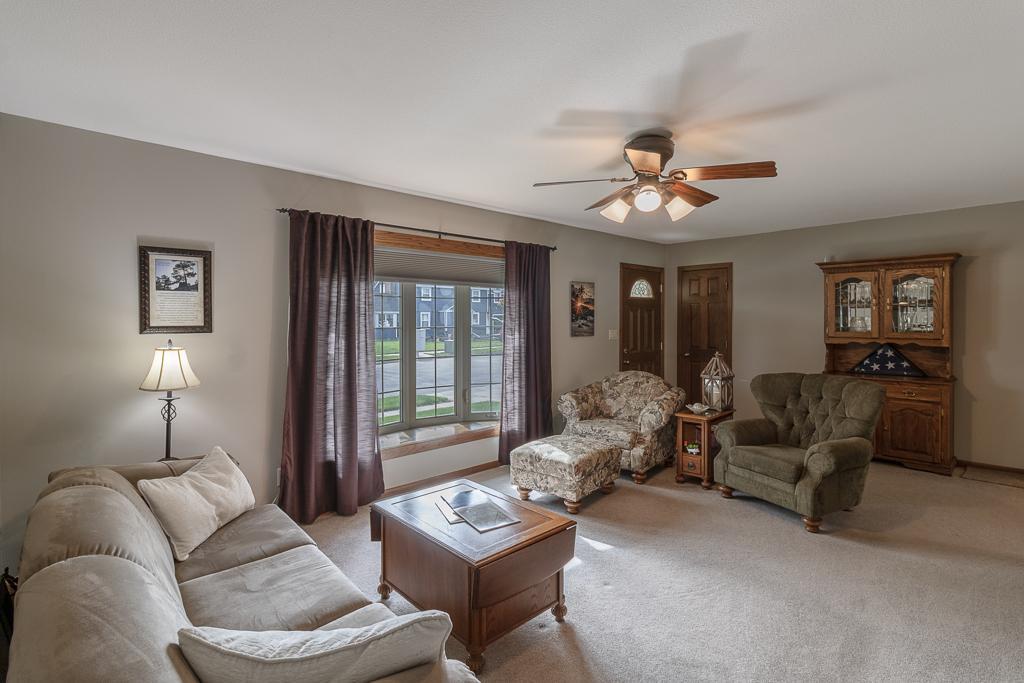 Homes for sale in New Ulm, MN | 6 Hazelwood Ave, New Ulm, MN 56073 | MLS# 7075981