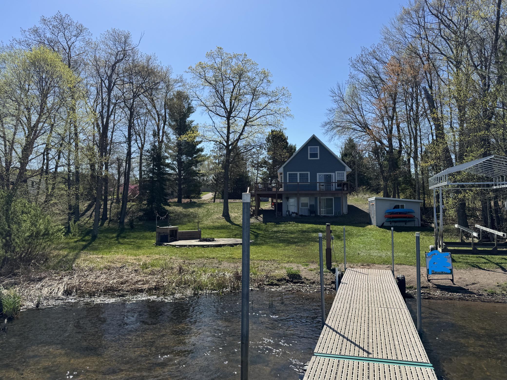 Homes for sale in Finlayson, MN | 12611 103rd Ave, Finlayson, MN 55735 | MLS# 7075988