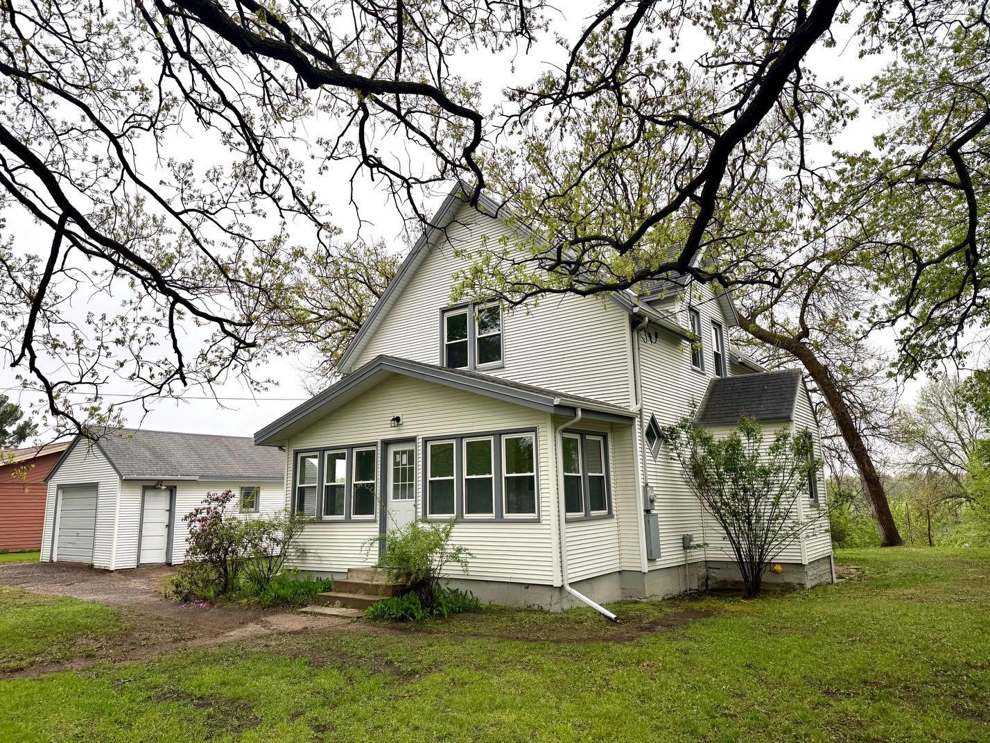 Homes for sale in Little Falls, MN | 1003 Lindbergh Dr S, Little Falls, MN 56345 | MLS# 7075990