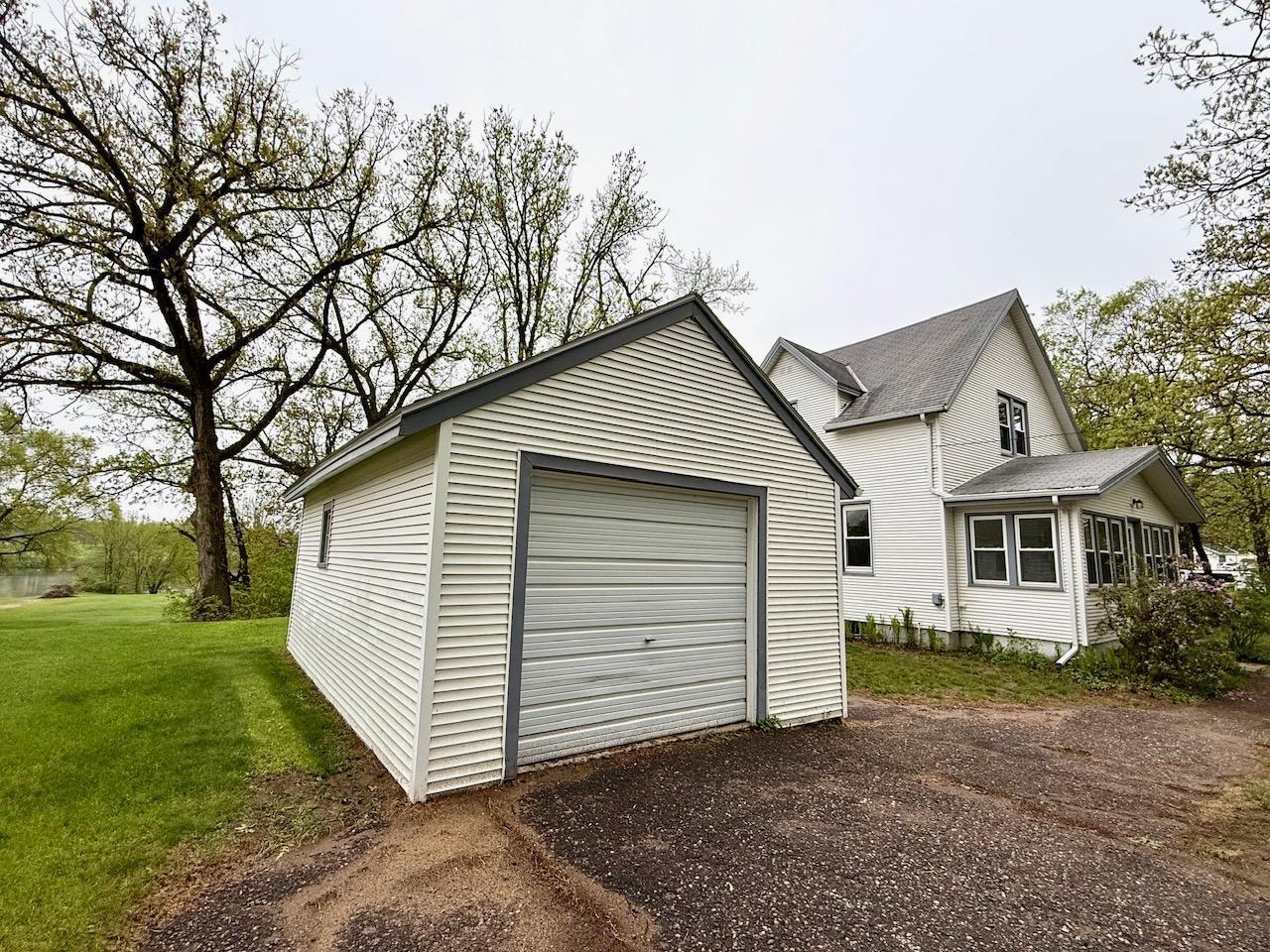 Homes for sale in Little Falls, MN | 1003 Lindbergh Dr S, Little Falls, MN 56345 | MLS# 7075990