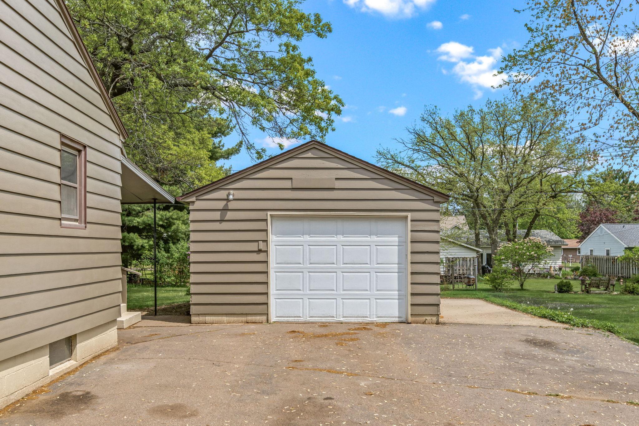 Homes for sale in Eau Claire, WI | 3161 Venus Ave, Eau Claire, WI 54703 | MLS# 7076001