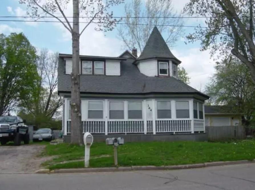 Homes for sale in Ellsworth, WI | 364 W Church St, Ellsworth, WI 54011 | MLS# 7076004