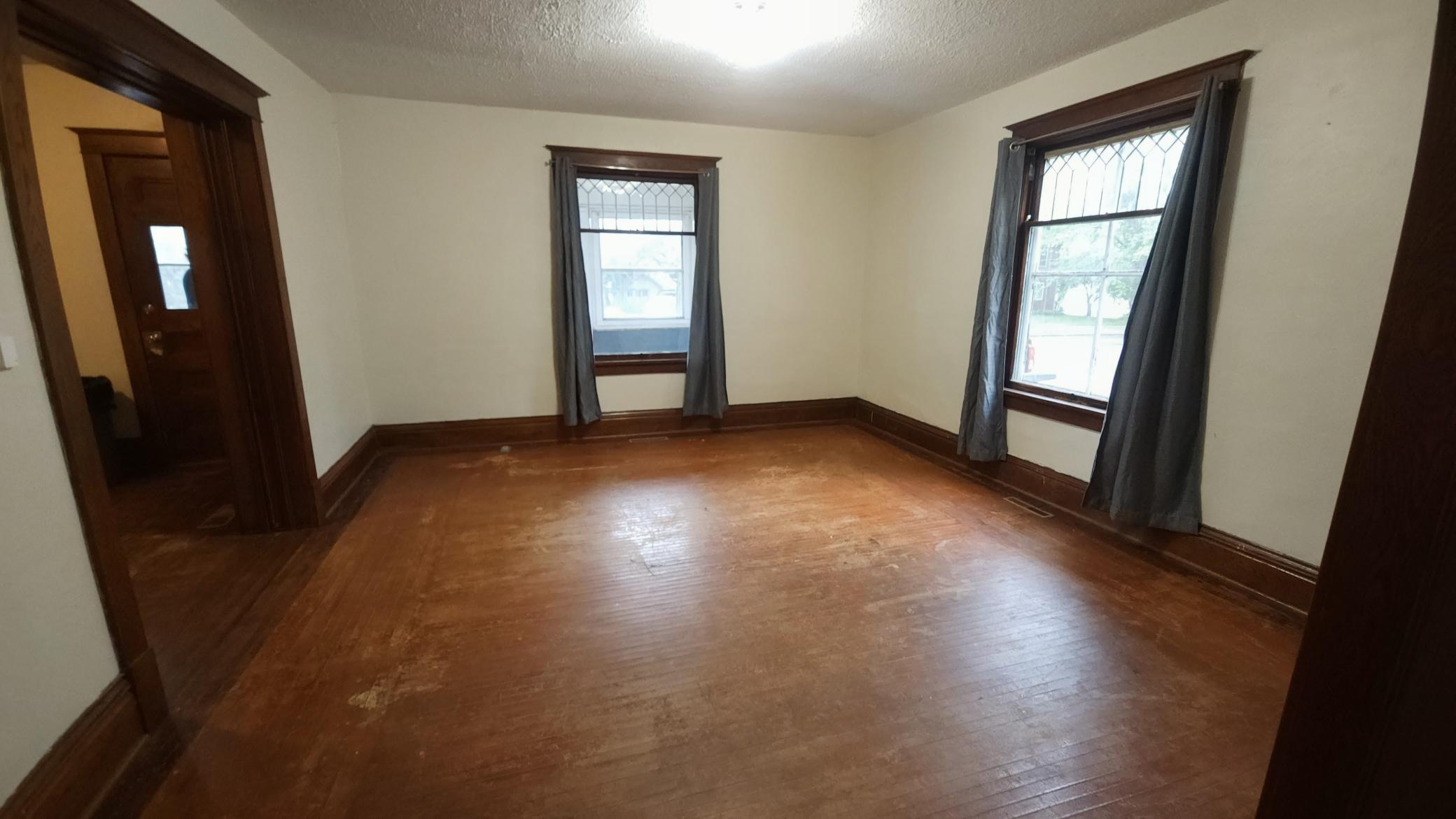 Homes for sale in Ellsworth, WI | 364 W Church St, Ellsworth, WI 54011 | MLS# 7076004