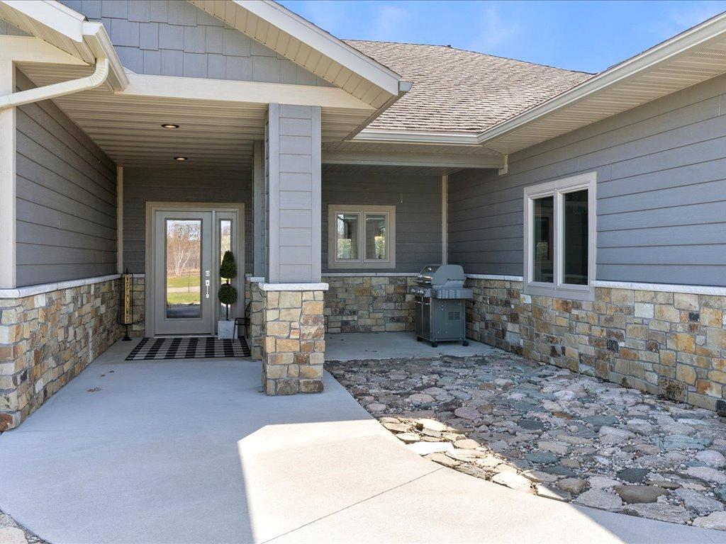 Homes for sale in Menahga, MN | 12153 Blueberry Loop #23, Menahga, MN 56464 | MLS# 7076008