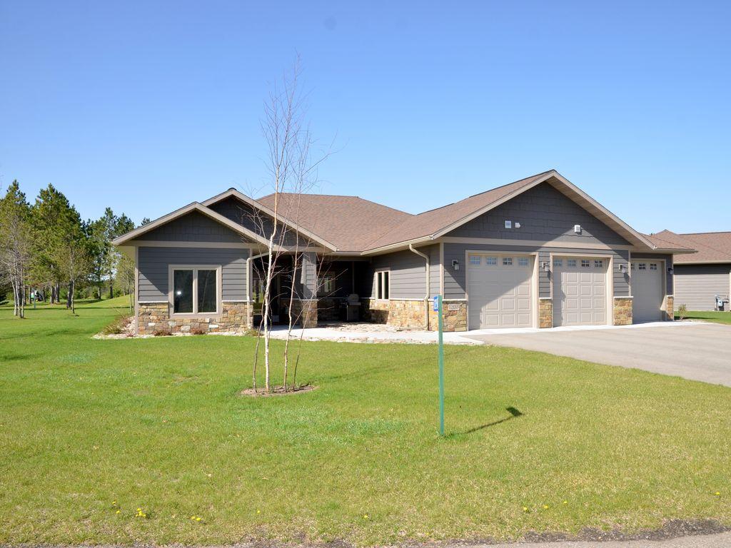 Homes for sale in Menahga, MN | 12153 Blueberry Loop #23, Menahga, MN 56464 | MLS# 7076008