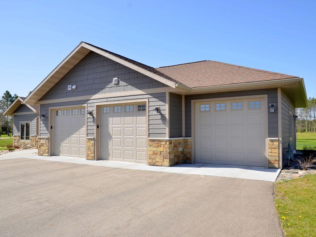 Homes for sale in Menahga, MN | 12153 Blueberry Loop #23, Menahga, MN 56464 | MLS# 7076008
