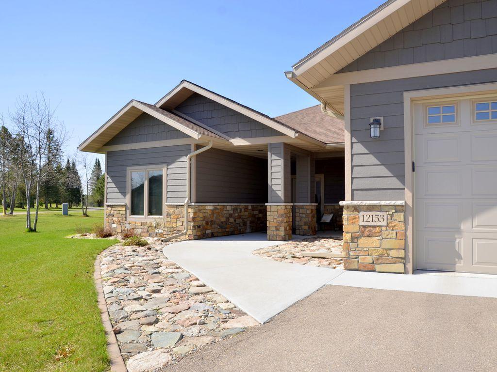 Homes for sale in Menahga, MN | 12153 Blueberry Loop #23, Menahga, MN 56464 | MLS# 7076008