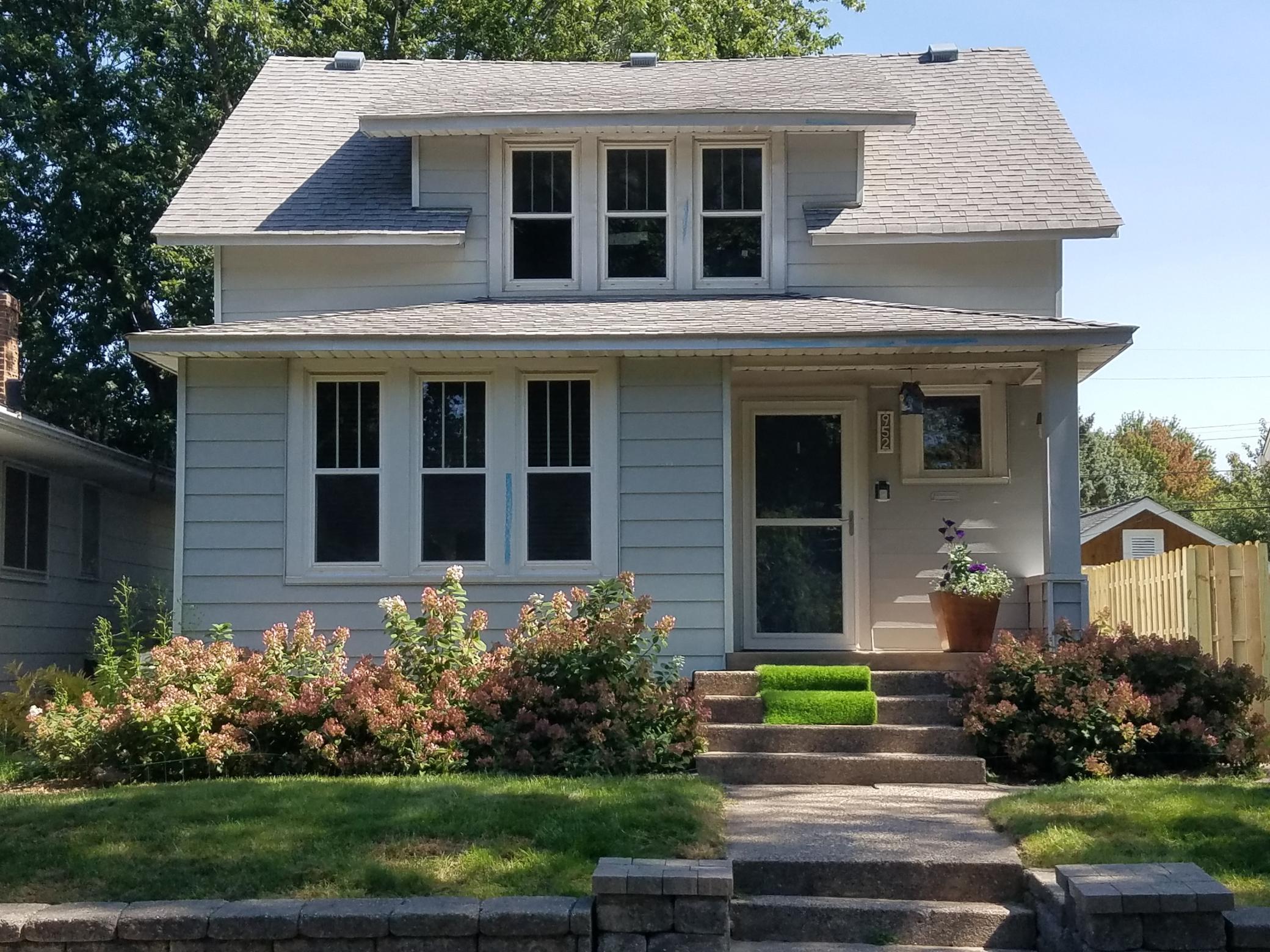 Homes for sale in West Saint Paul, MN | 952 Ottawa Ave, West Saint Paul, MN 55118 | MLS# 7076020