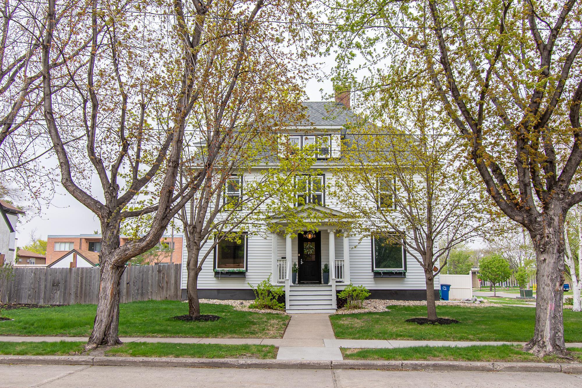 1st image of 203 7th St S, Moorhead, MN 56560 | MLS# 7076030
