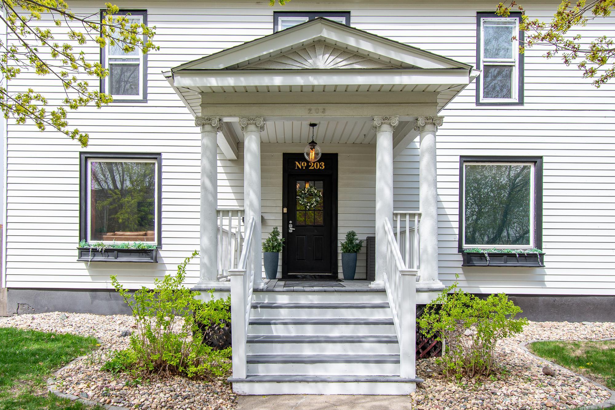 2nd image of 203 7th St S, Moorhead, MN 56560 | MLS# 7076030
