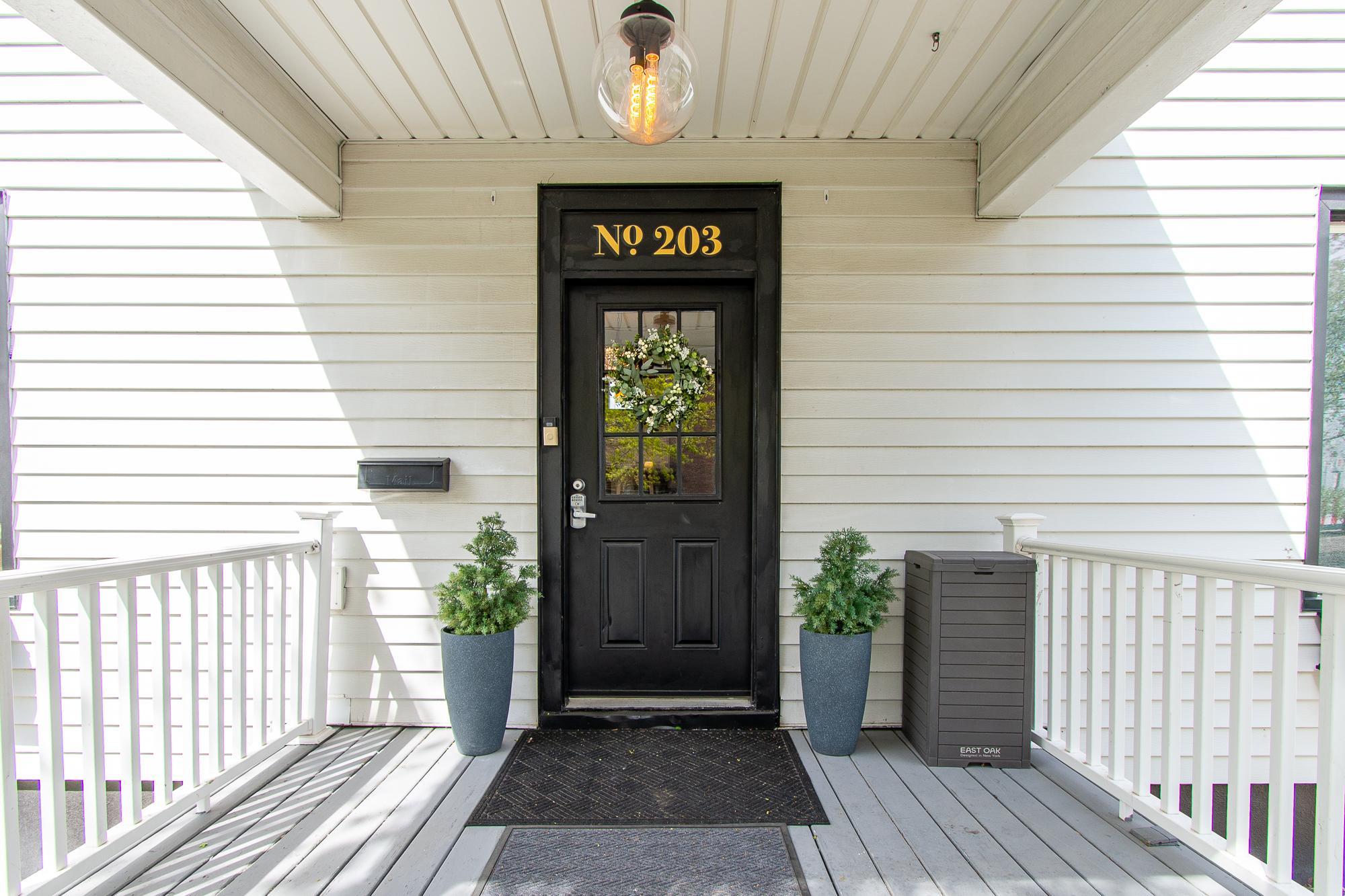 3rd image of 203 7Th St S, Moorhead, MN 56560 | MLS# 7076030