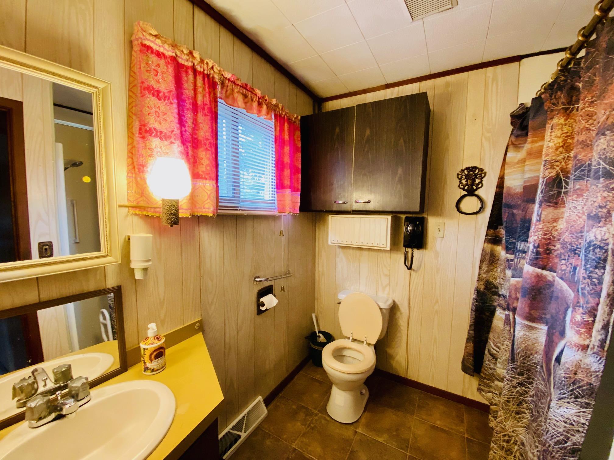 31st image of W6988 & W7006 Narrows Trl, Minong, WI 54859 | MLS# 7076031