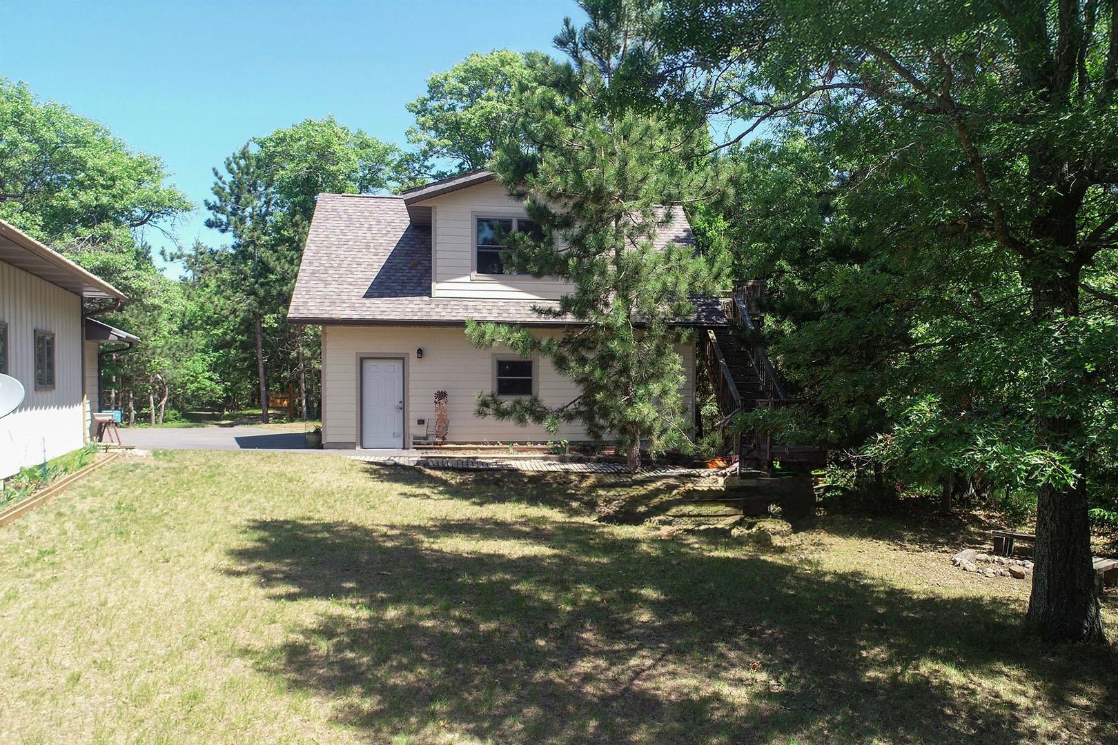 55th image of N14205 Kings Ct, Minong, WI 54859 | MLS# 7076036