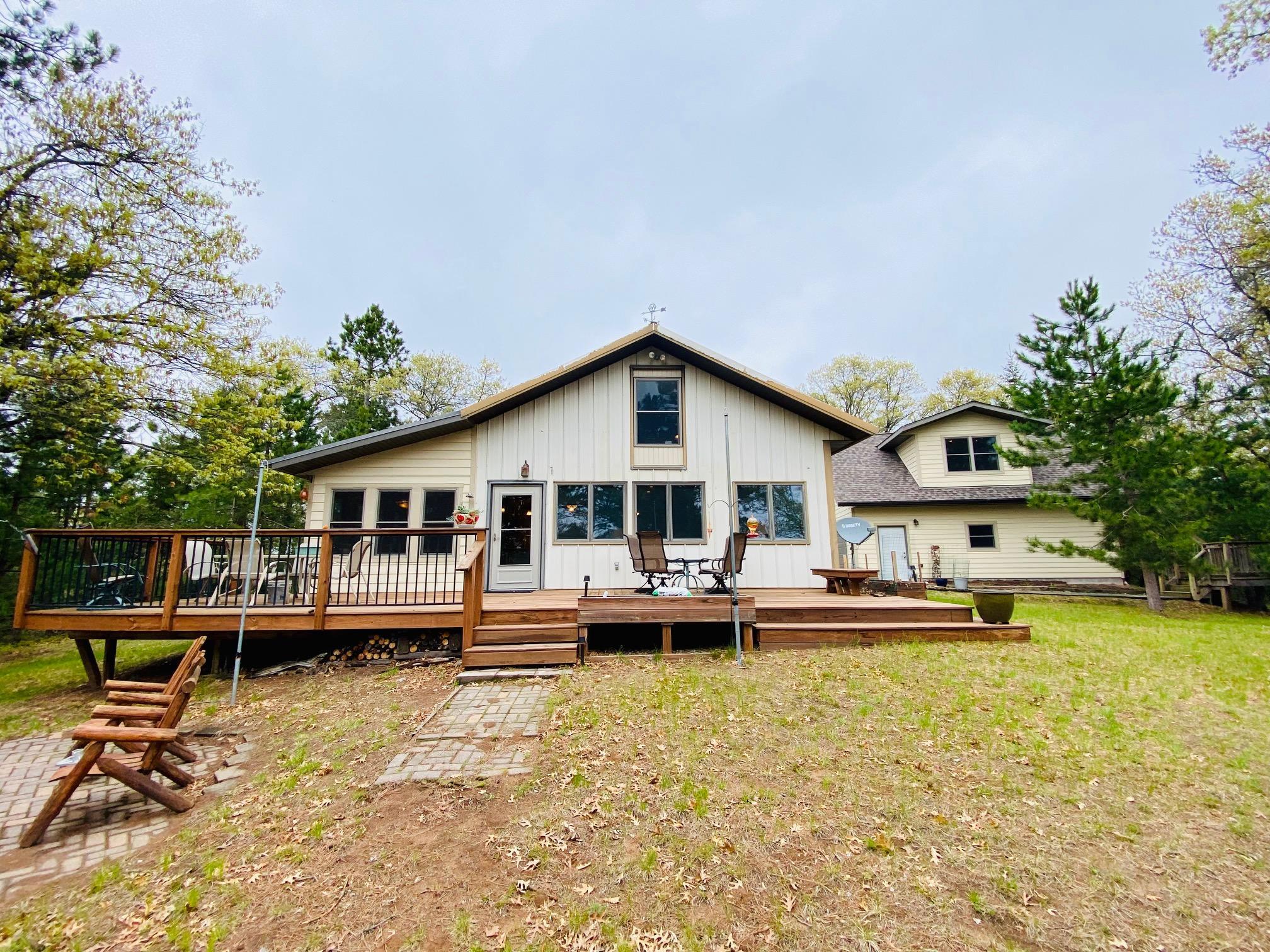 1st image of N14205 Kings Ct, Minong, WI 54859 | MLS# 7076036
