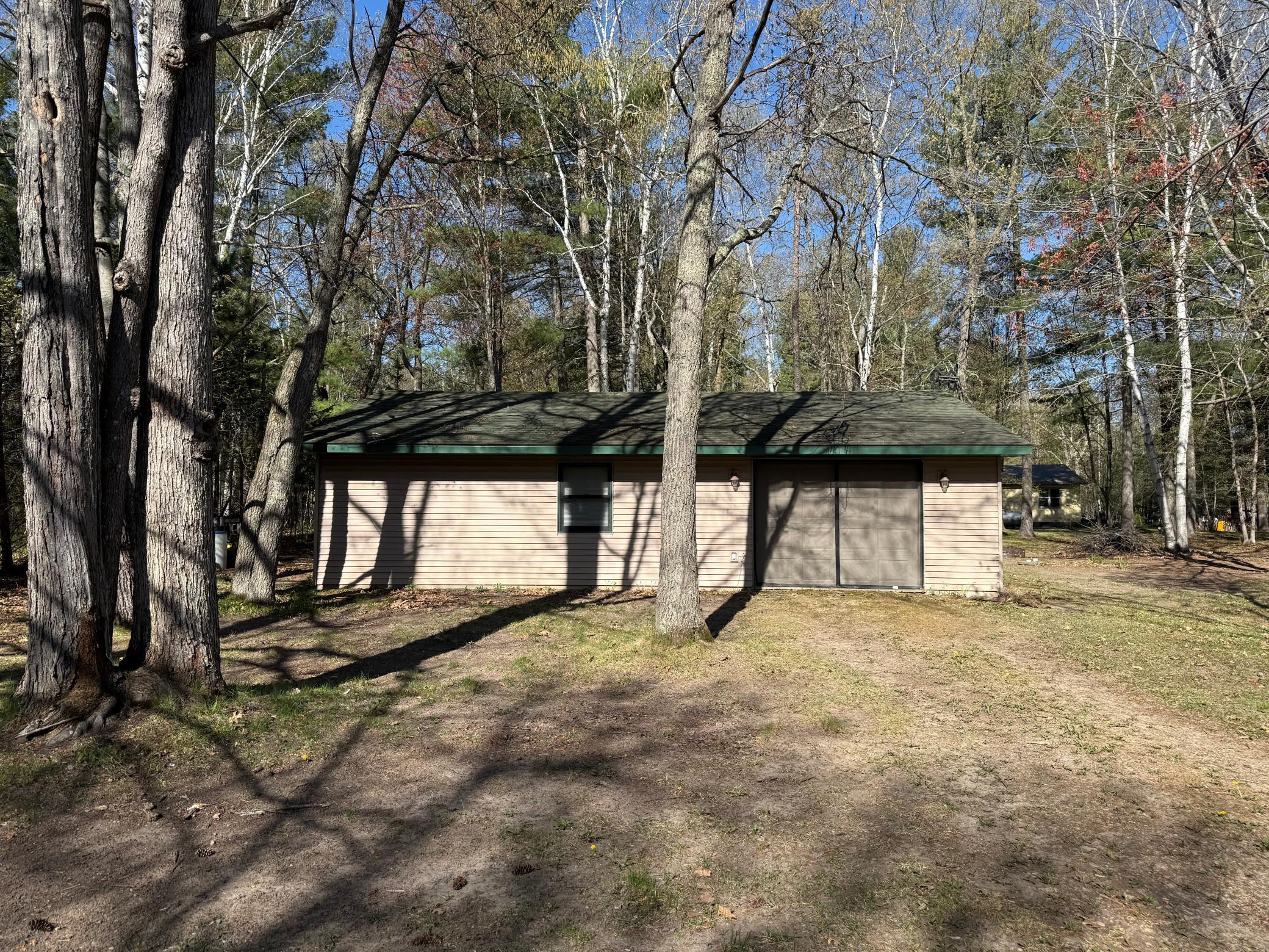 Homes for sale in Emily, MN | 40411 Bucksnort Dr, Emily, MN 56447 | MLS# 7076045