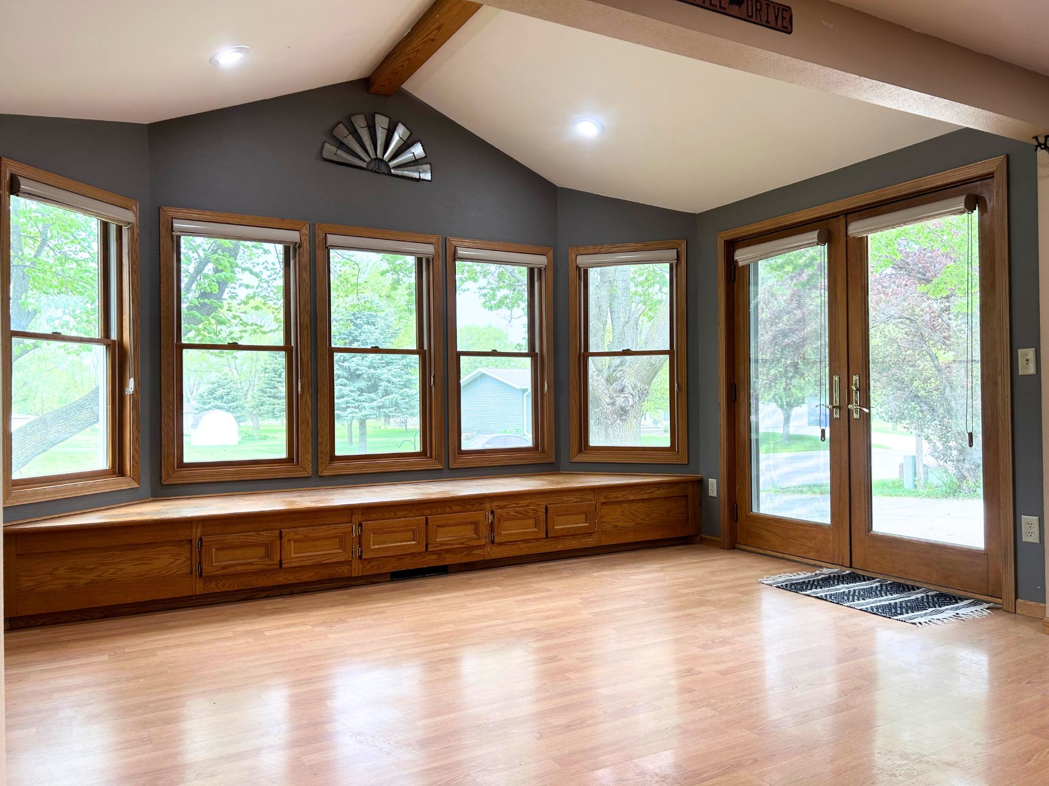 Homes for sale in Wood Lake, MN | 451 2Nd St N, Wood Lake, MN 56297 | MLS# 7076062
