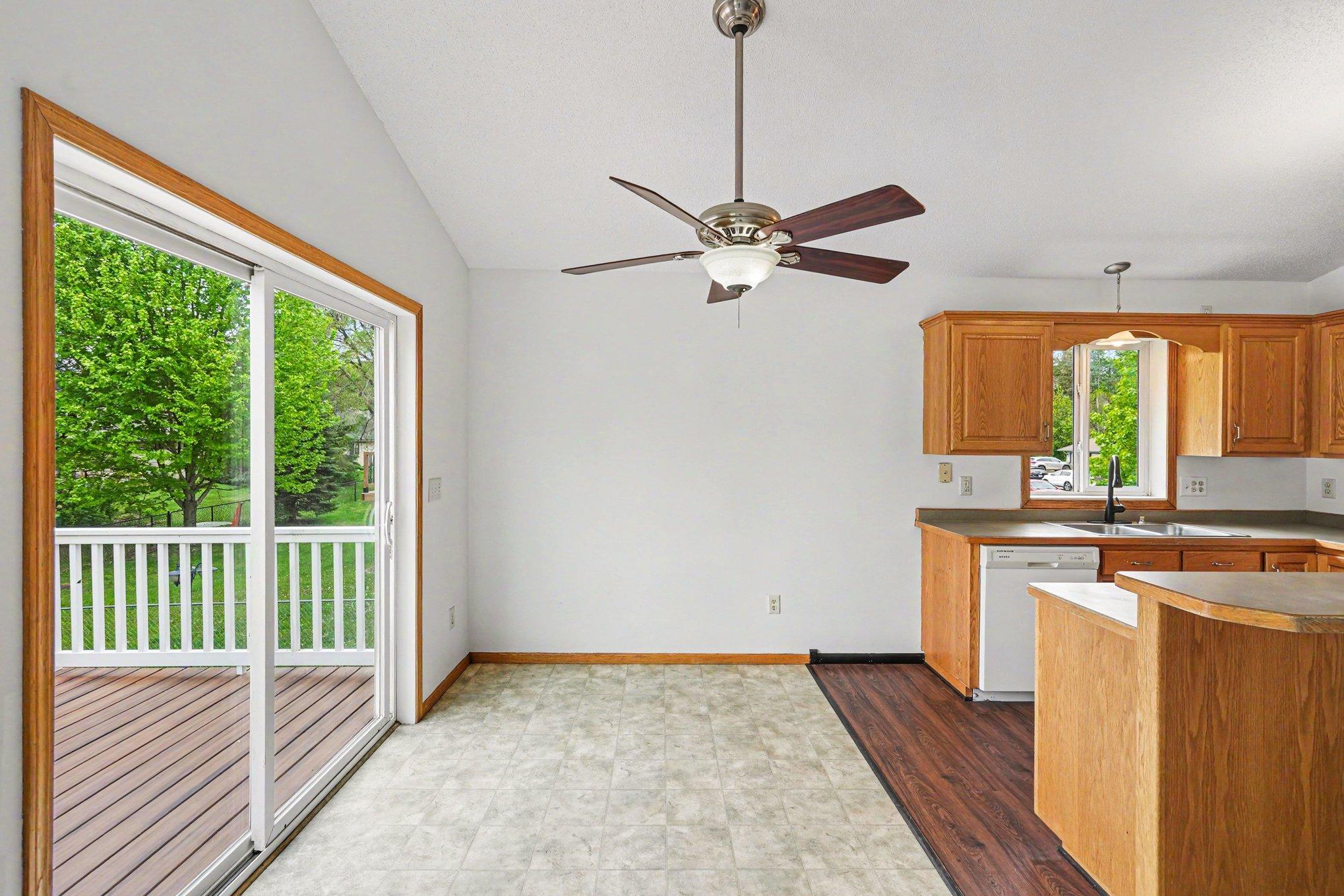 Homes for sale in North Branch, MN | 7385 385Th St, North Branch, MN 55056 | MLS# 7076063