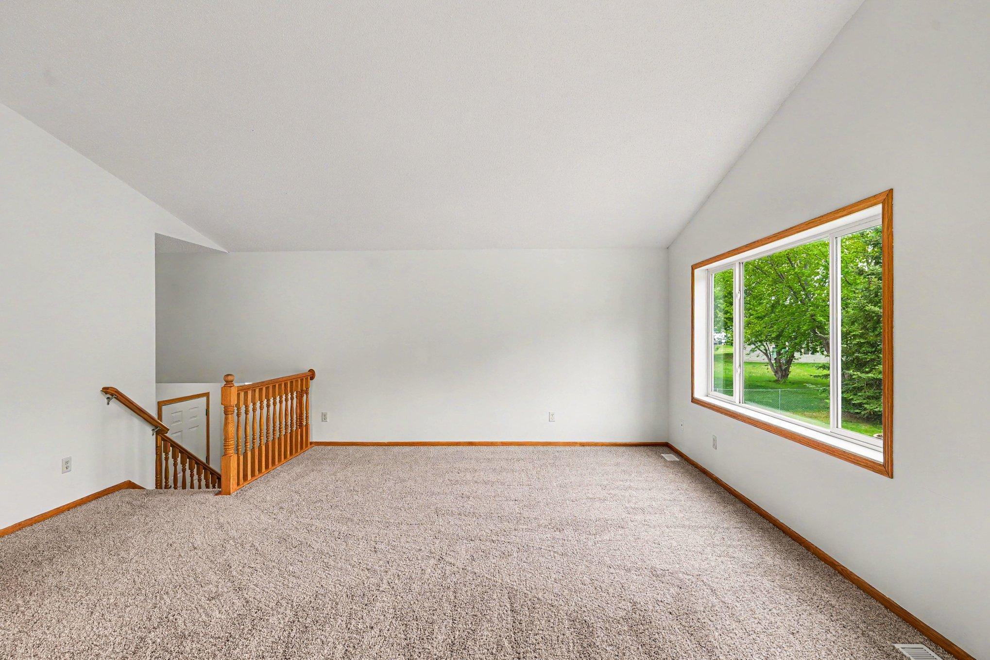 Homes for sale in North Branch, MN | 7385 385Th St, North Branch, MN 55056 | MLS# 7076063