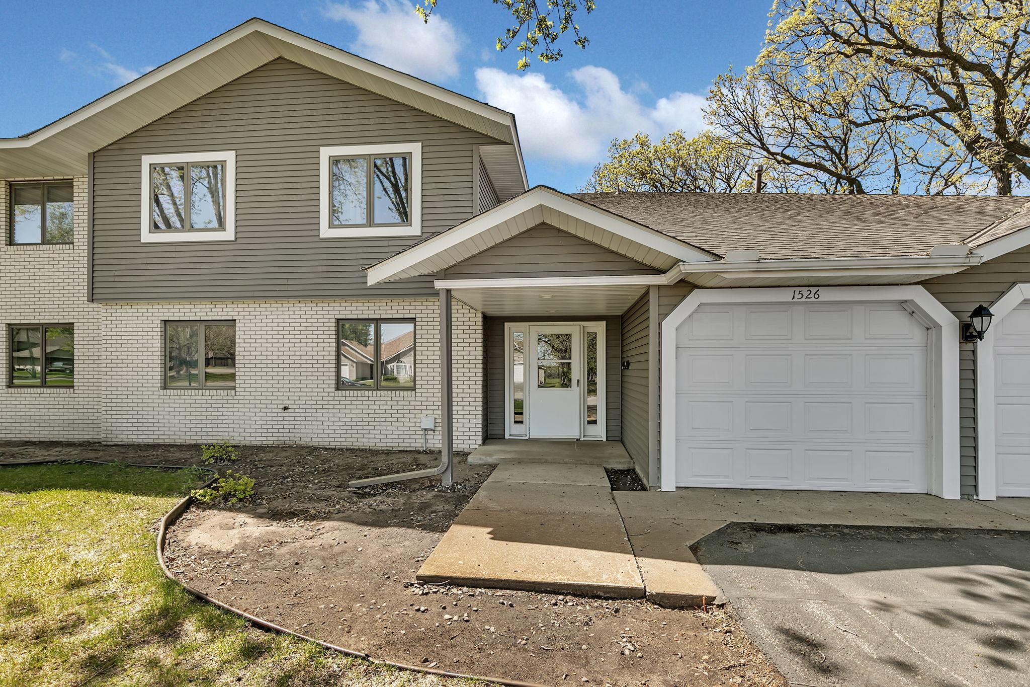 Homes for sale in Saint Cloud, MN | 1526 14th St Se, Saint Cloud, MN 56304 | MLS# 7076077