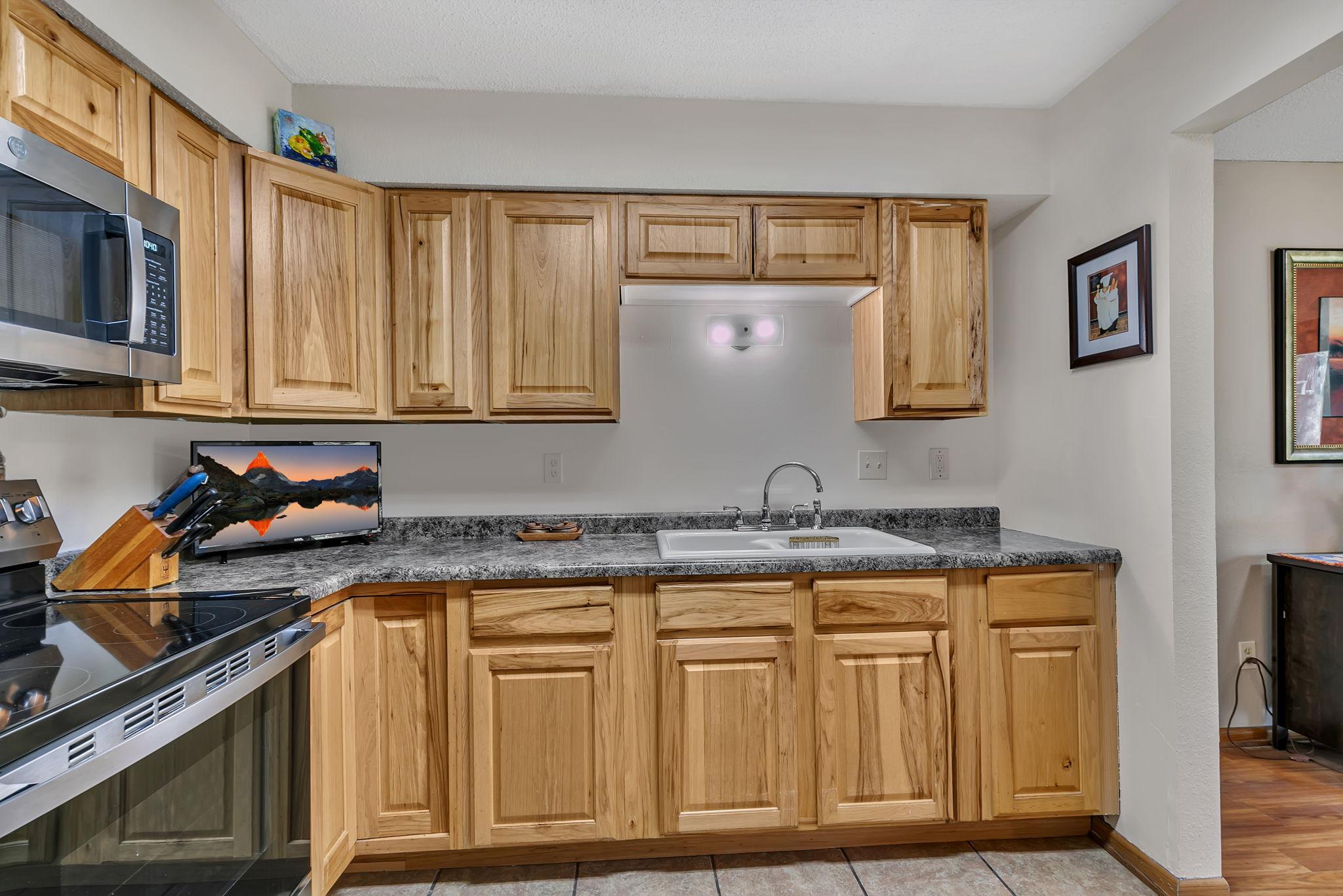Homes for sale in Saint Cloud, MN | 1526 14Th St Se, Saint Cloud, MN 56304 | MLS# 7076077