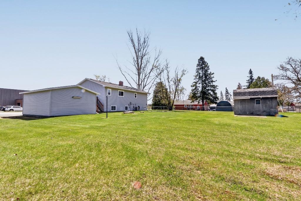 Homes for sale in Cohasset, MN | 515 Columbus Ave, Cohasset, MN 55721 | MLS# 7076096