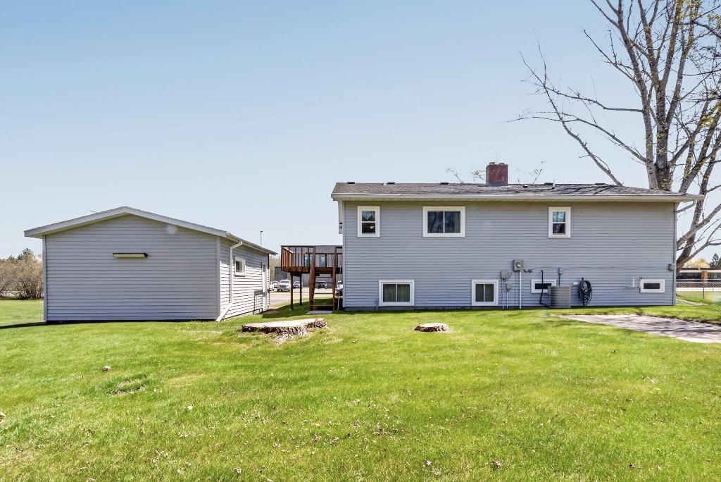 Homes for sale in Cohasset, MN | 515 Columbus Ave, Cohasset, MN 55721 | MLS# 7076096