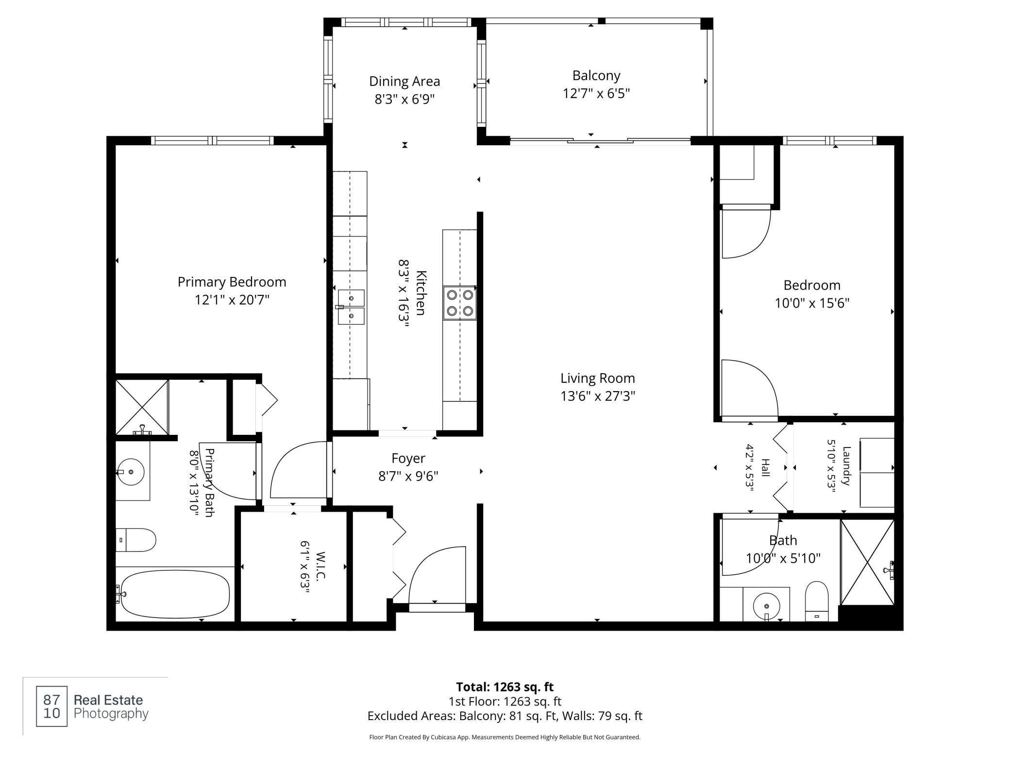 Homes for sale in Medina, MN | 100 Clydesdale Trl #113, Medina, MN 55340 | MLS# 7076098